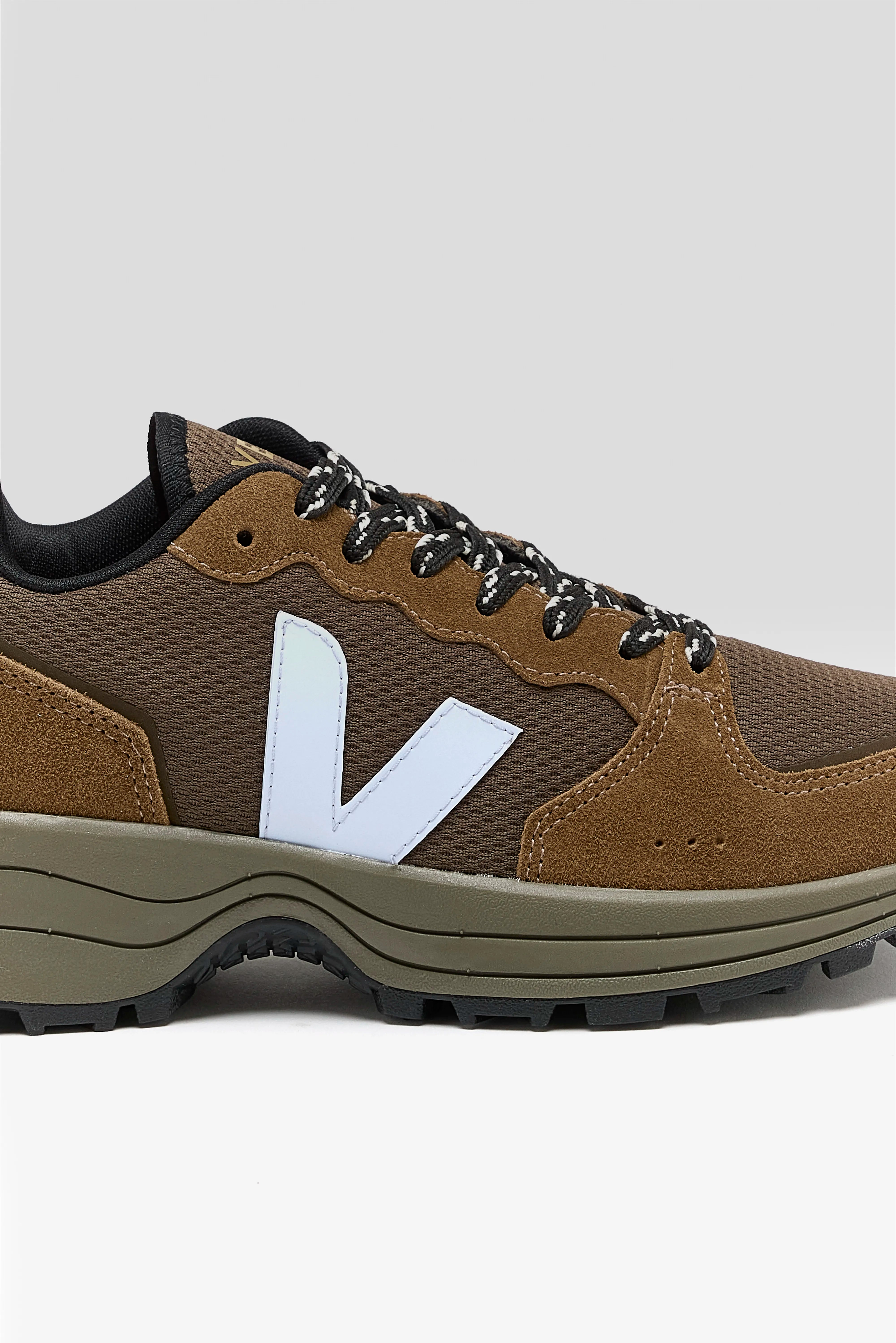 Venturi II voor Vrouwen  (252 / W / BROWN)