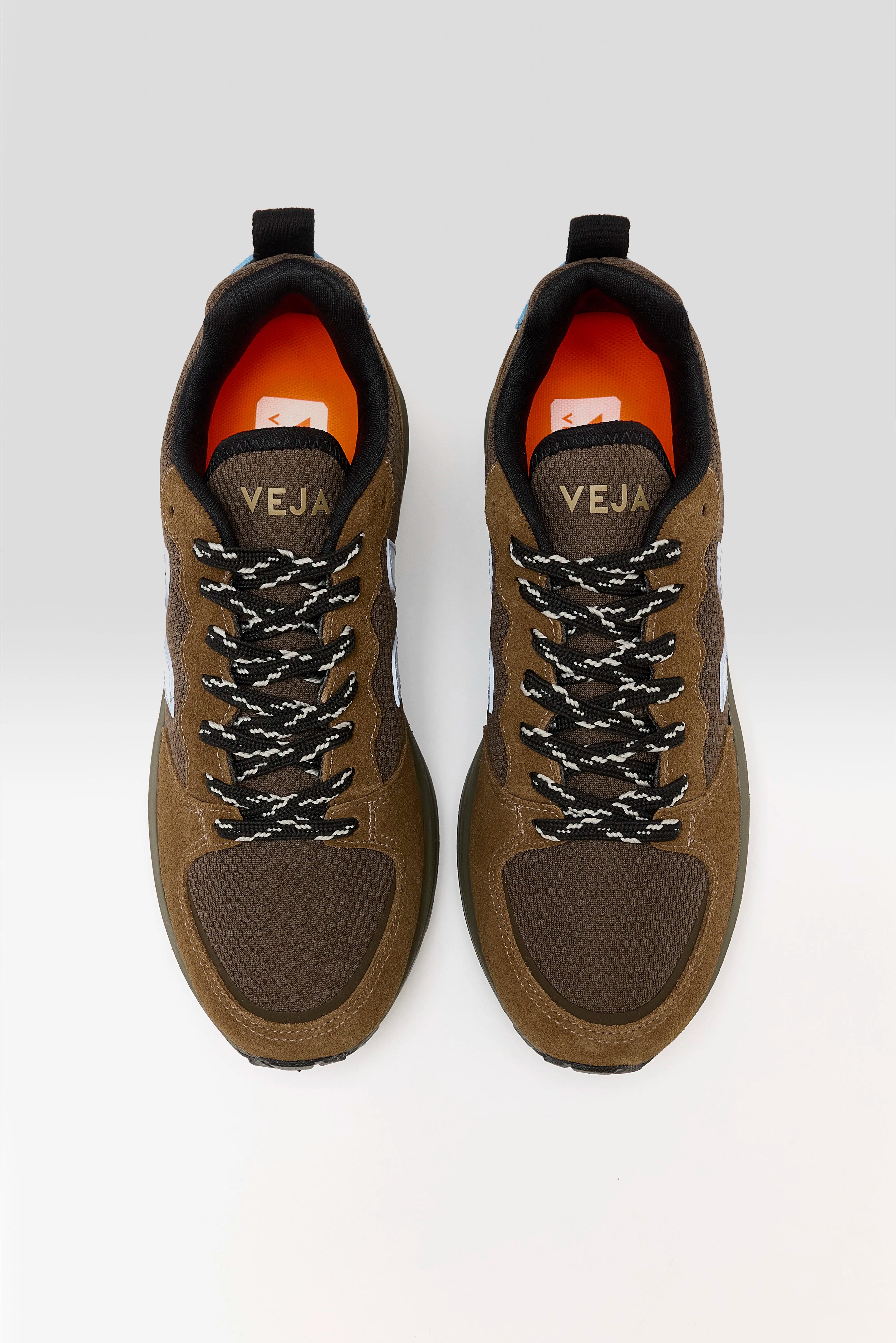 Venturi Ii Voor Vrouwen Voor Dames | Bellerose