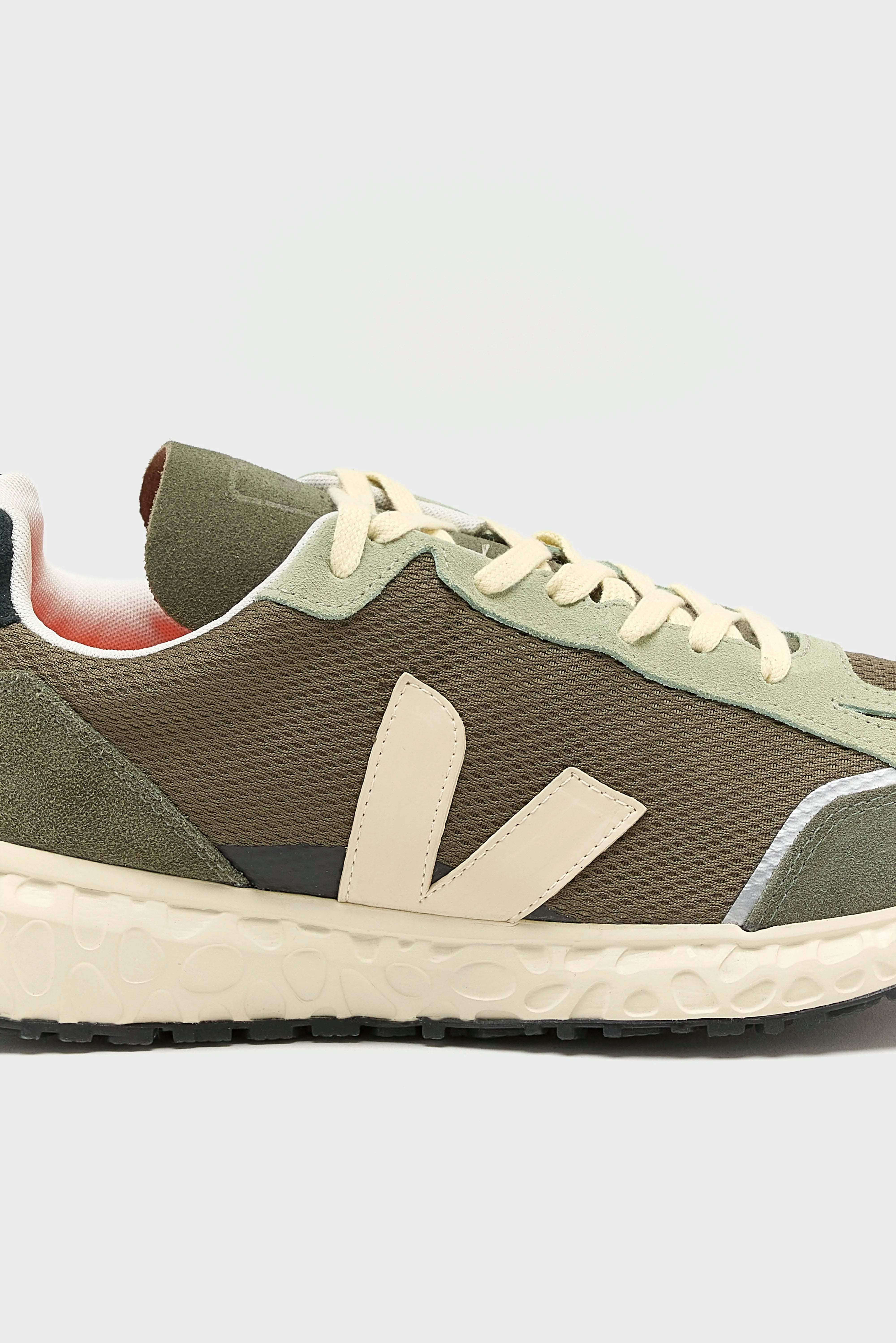 Condor Royale Voor Mannen Voor Heren | Bellerose