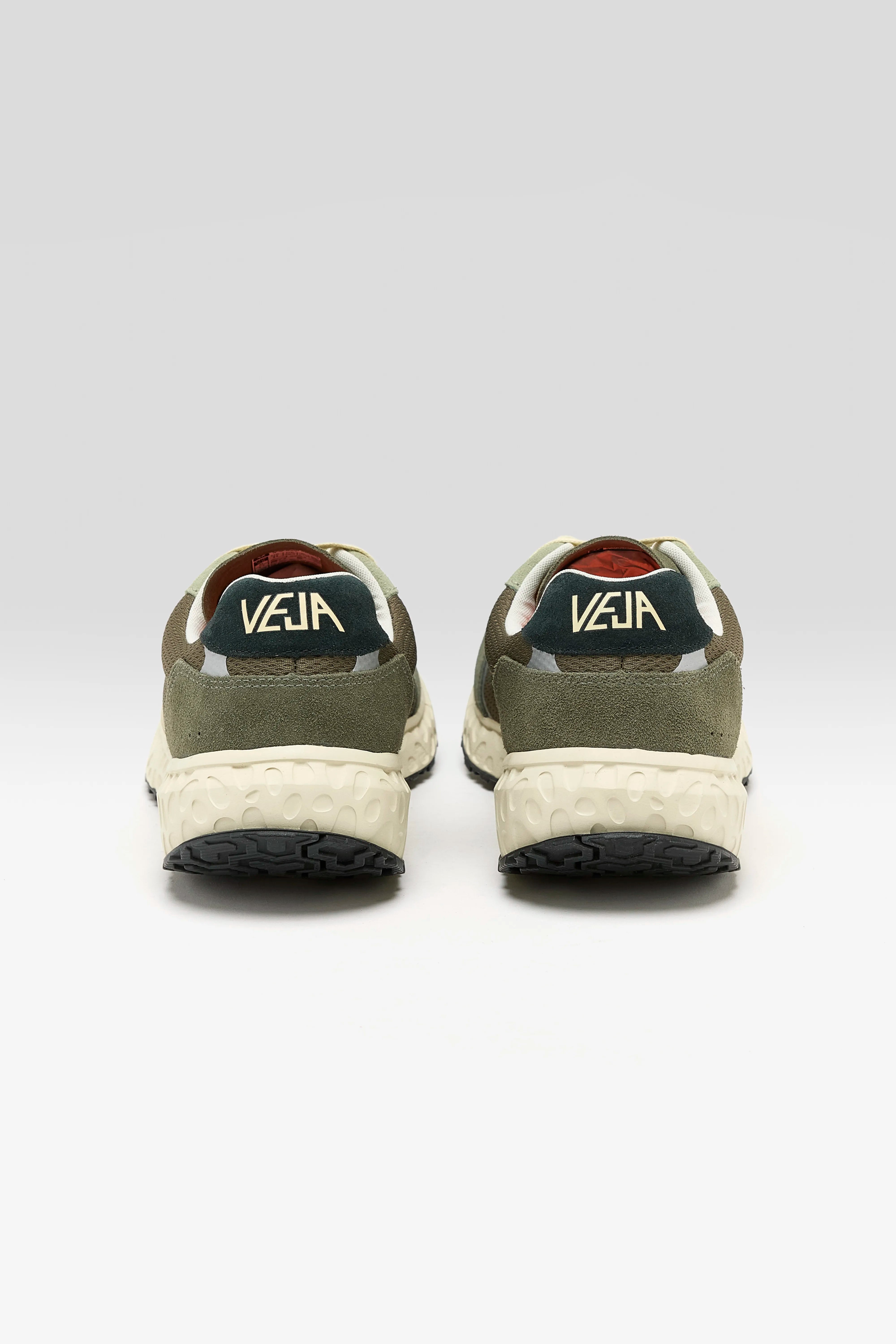 Condor Royale voor Mannen  (252 / M / GREEN)