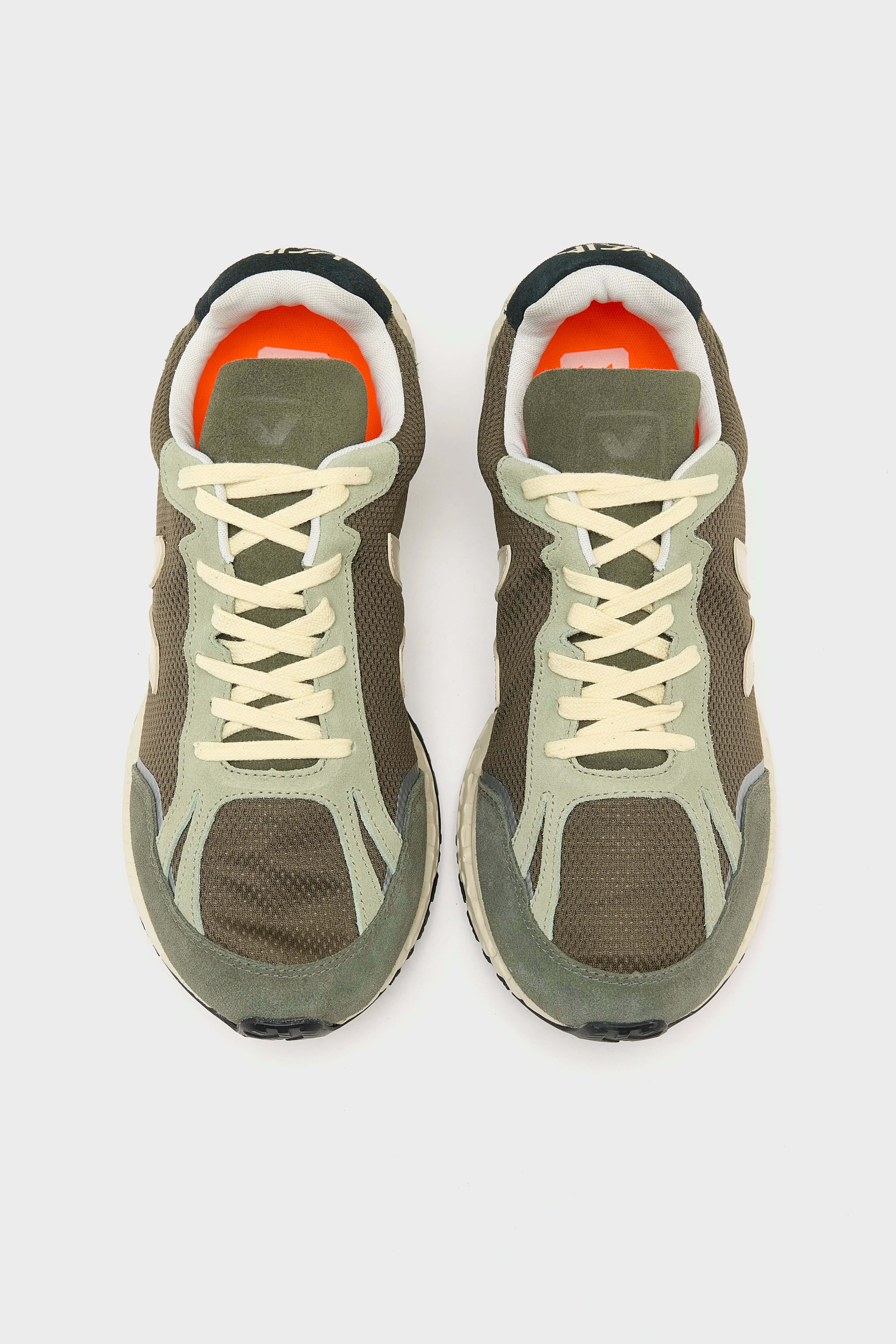 Condor Royale Voor Mannen Voor Heren | Bellerose