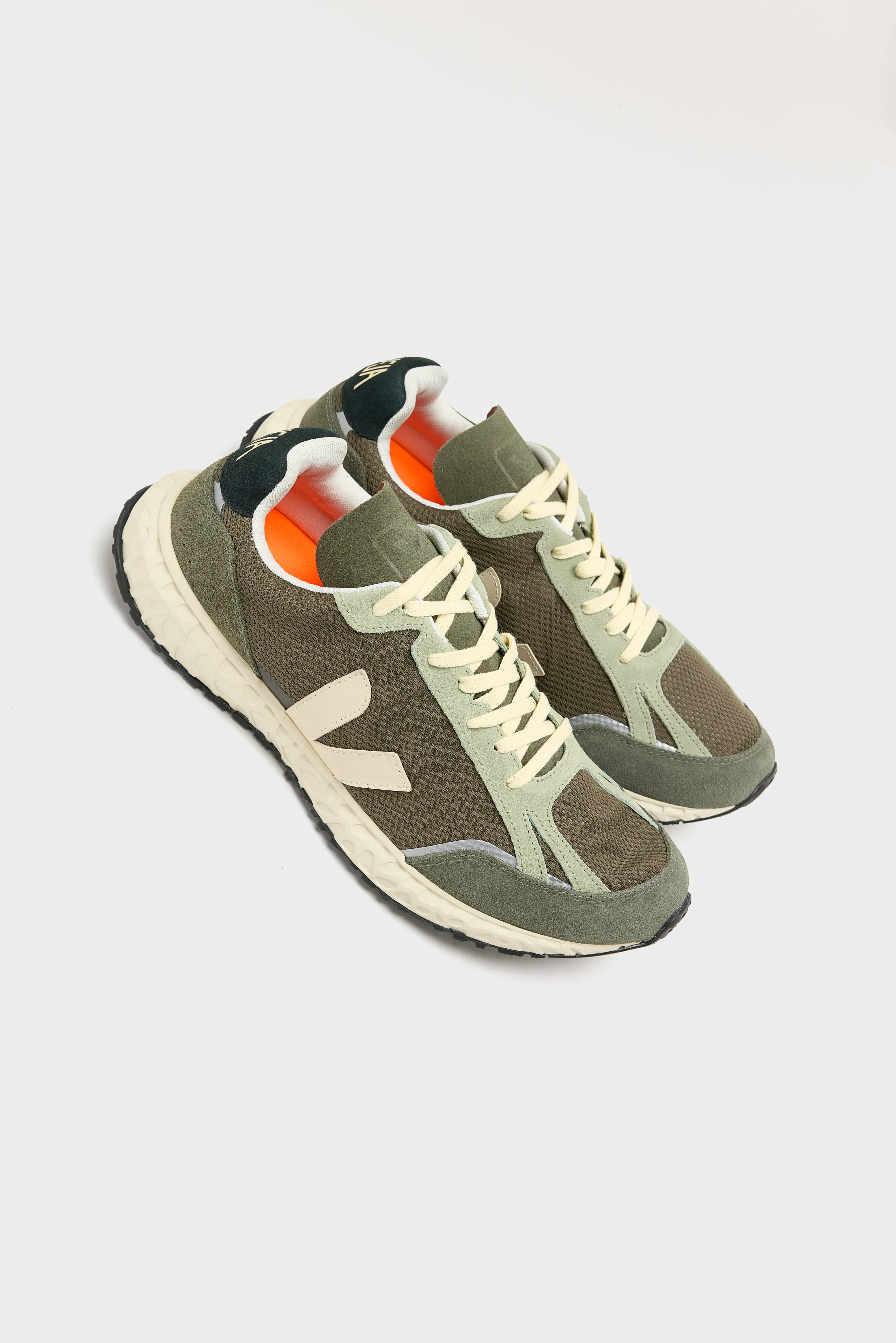 Condor Royale voor Mannen  (252 / M / GREEN)