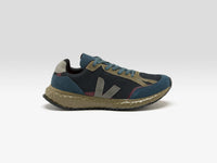 Condor Royale Pour Hommes Pour Homme | Bellerose