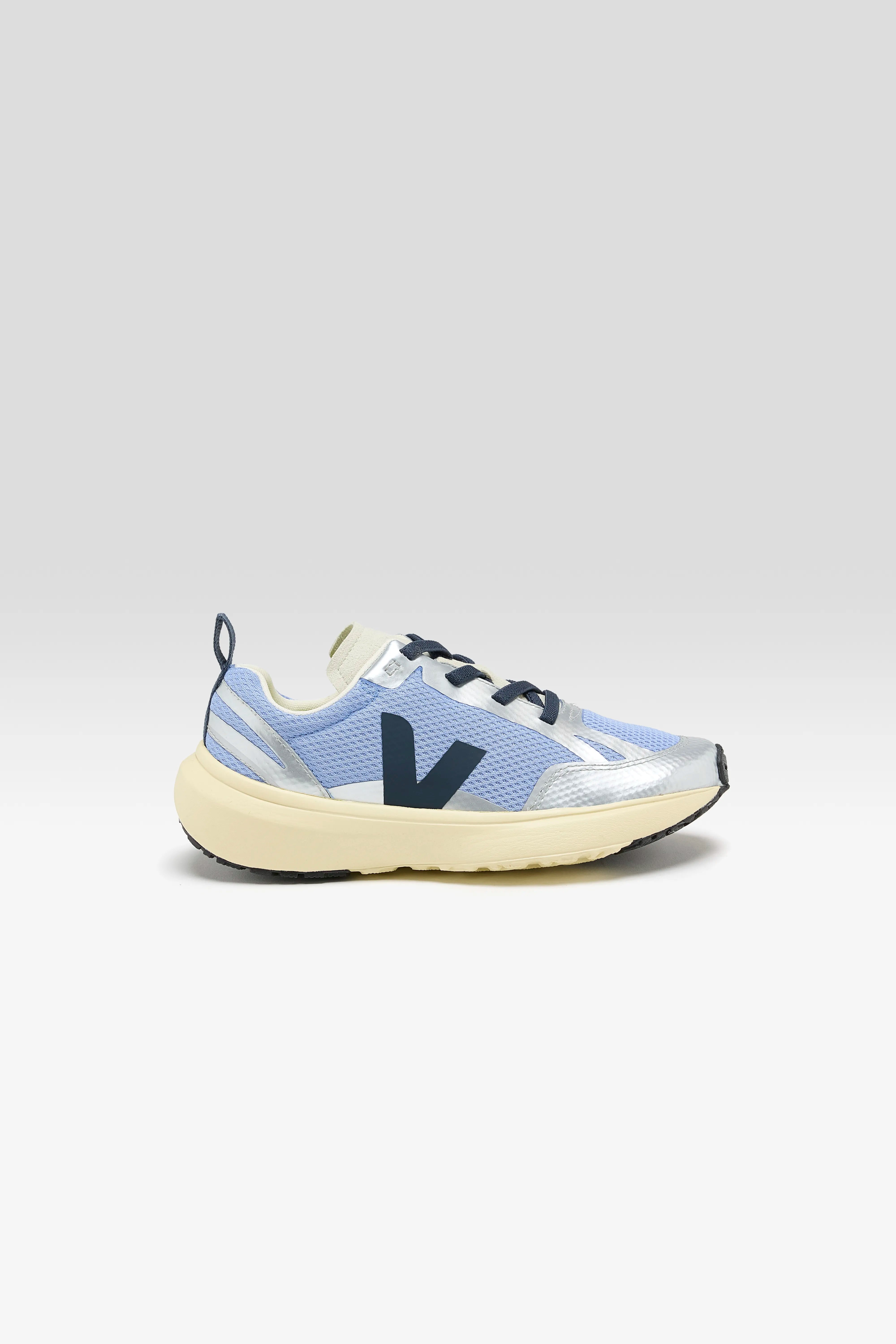Canary Alveomesh For Kids For Boys | Bellerose