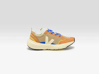 VEJA Canary Alveomesh for Kids  

