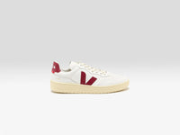 V-90 O.t. Leather Voor Mannen Voor Heren | Bellerose