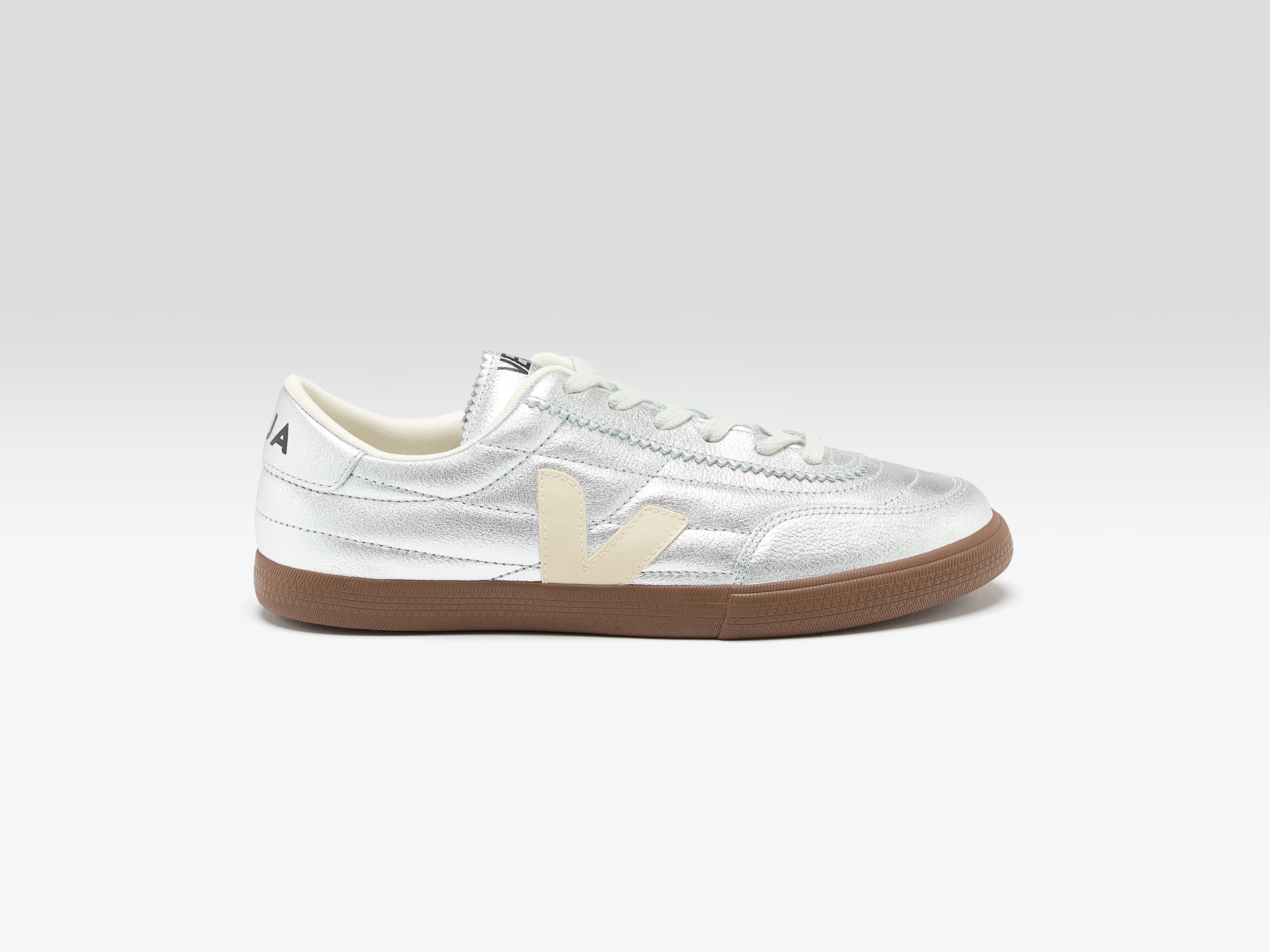 Panenka voor Vrouwen  (252 / W / SILVER)