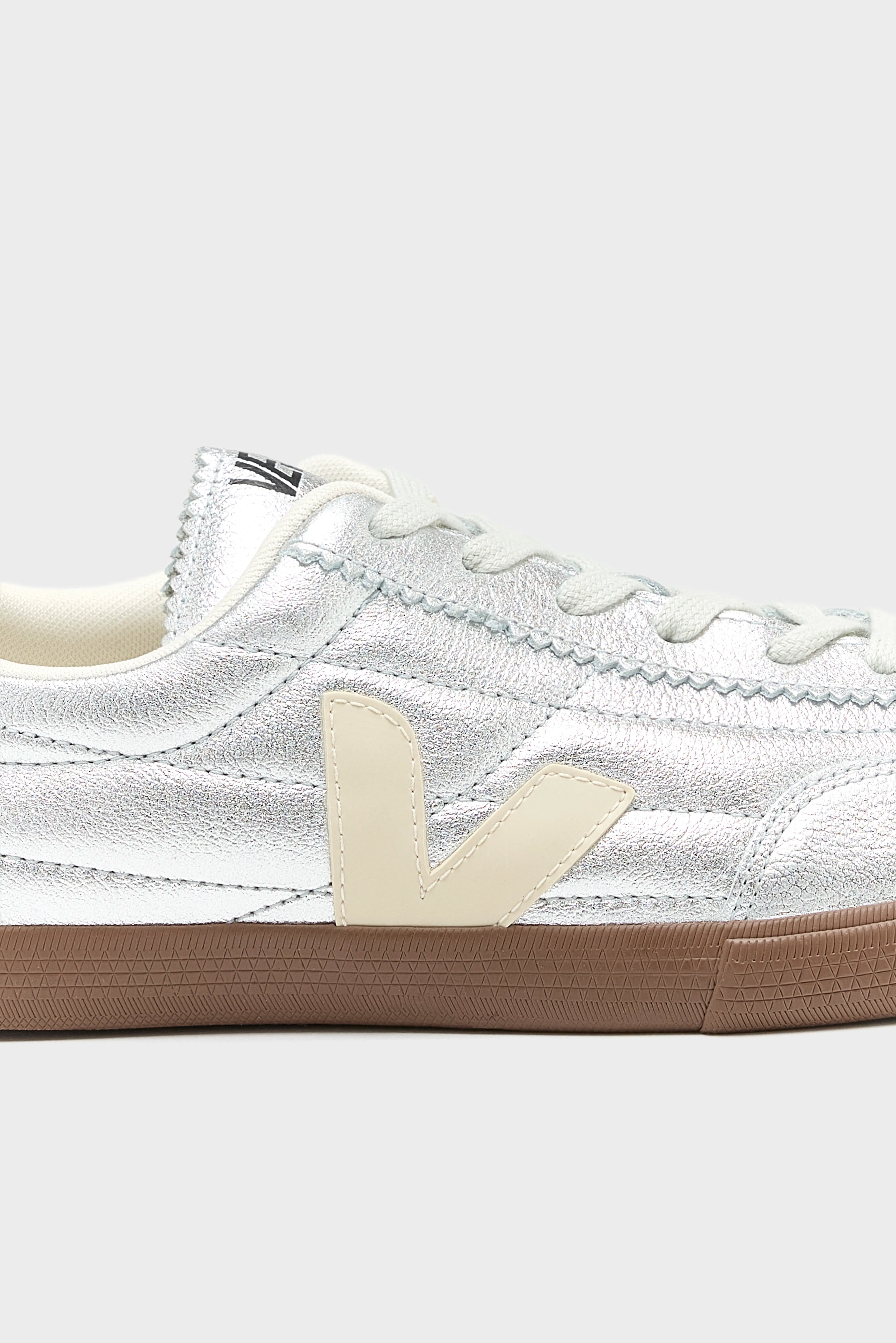 Panenka voor Vrouwen  (252 / W / SILVER)