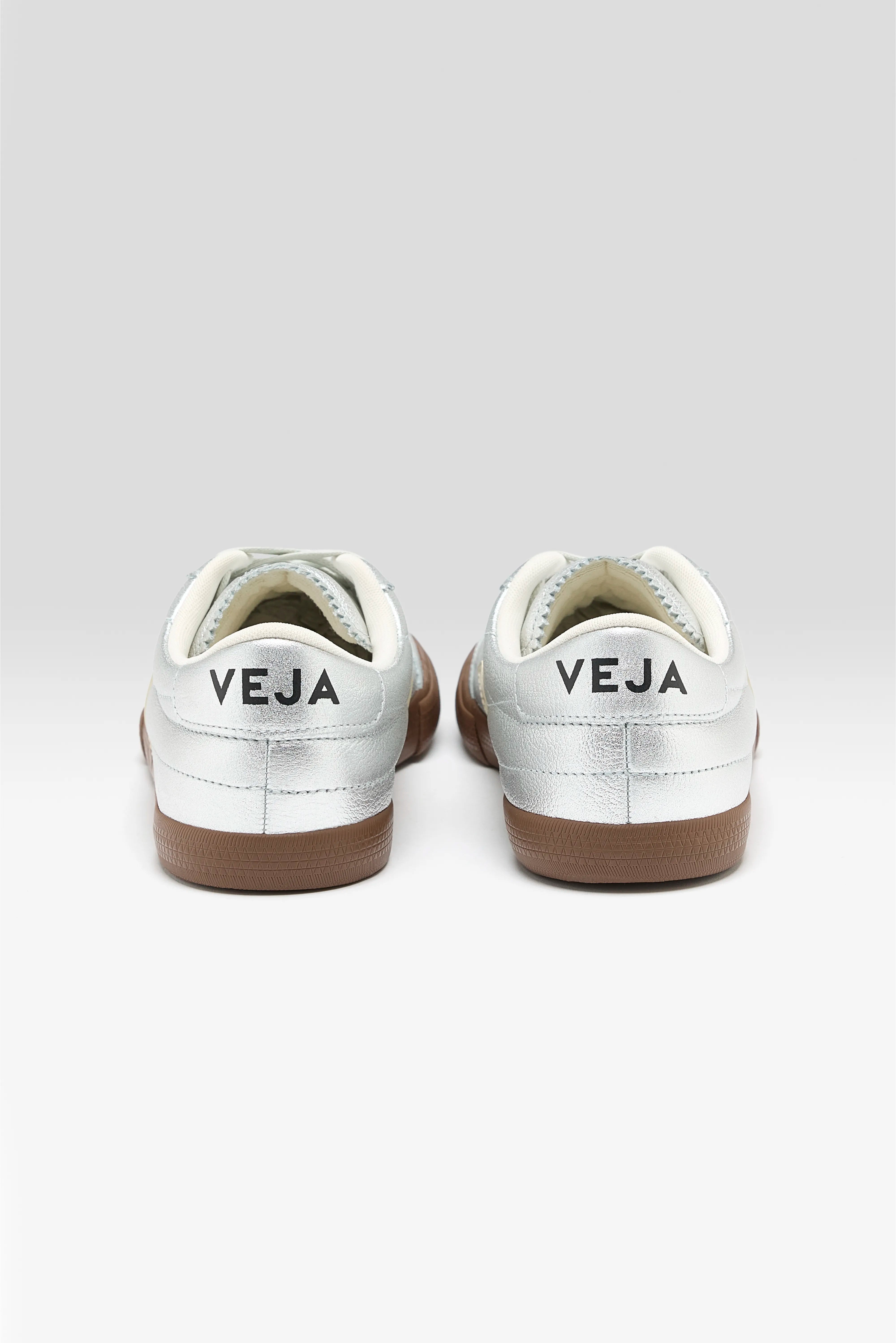 Panenka voor Vrouwen  (252 / W / SILVER)