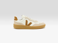 VEJA V-90 O.T. Leather voor Mannen  
