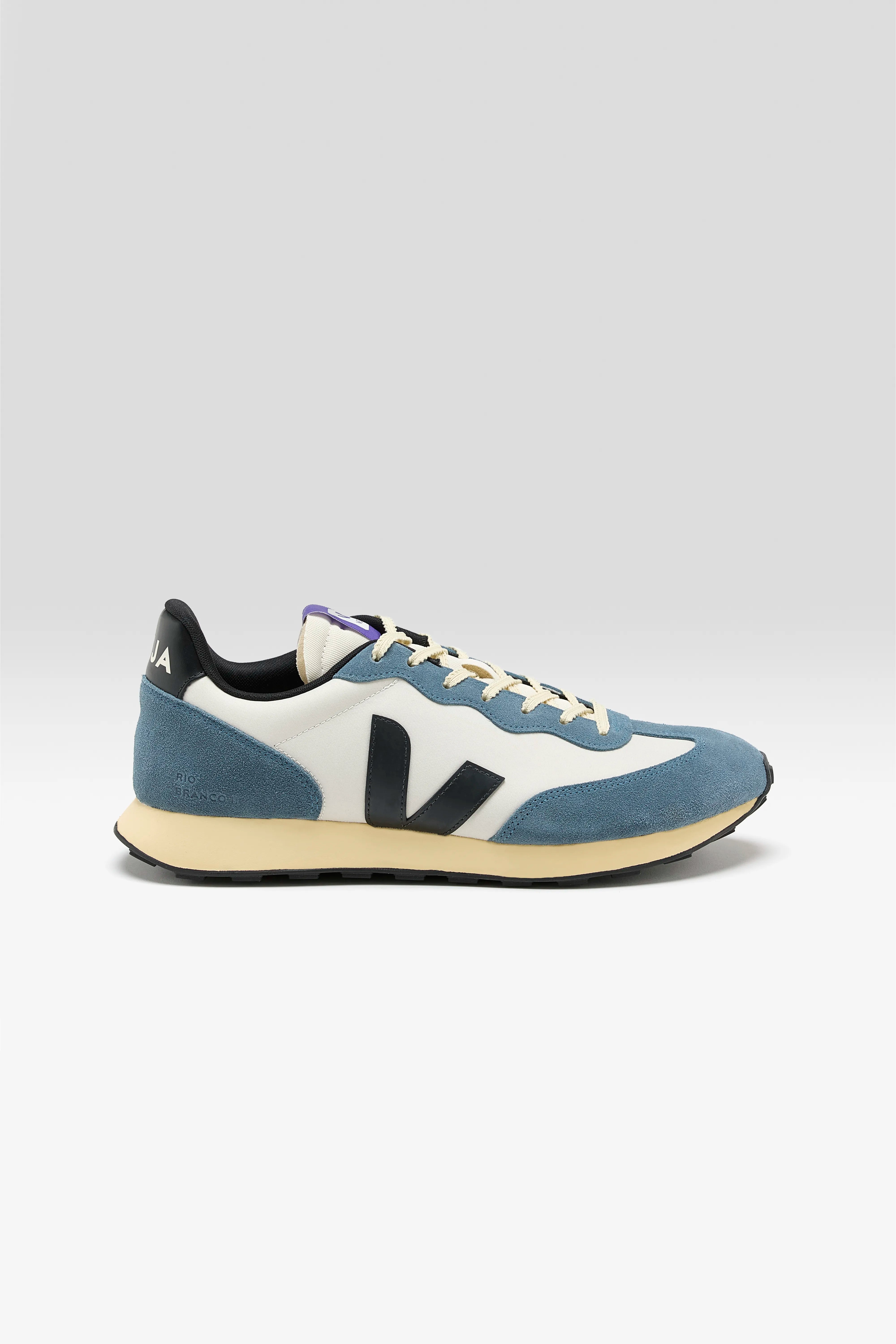 Rio Branco Ii Nolyn For Men For Men | Bellerose