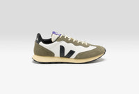 Rio Branco Ii Nolyn Pour Hommes Pour Homme | Bellerose