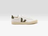 Campo Chromefree Leather Voor Heren Voor Heren | Bellerose