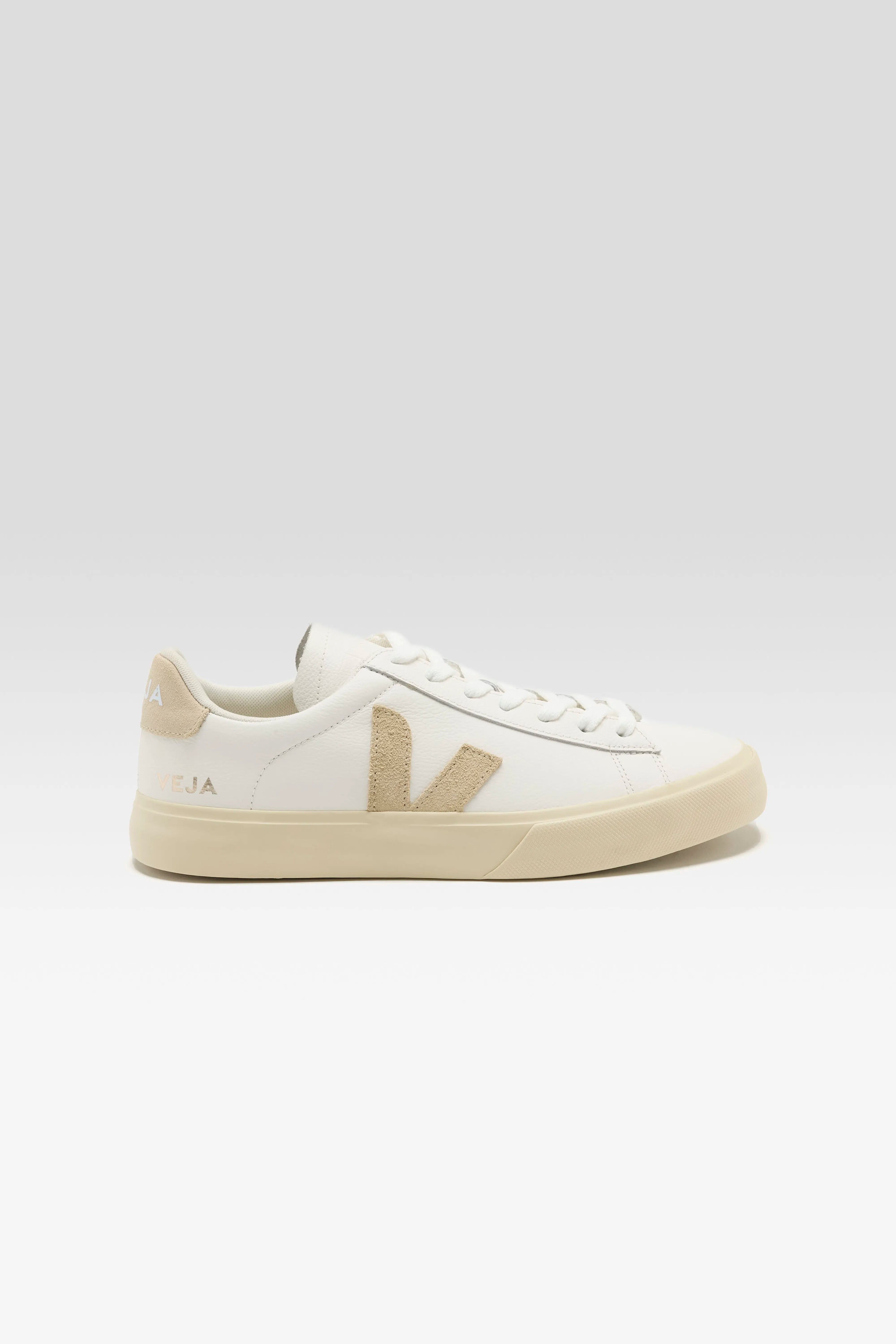 Campo O.t. Leather Pour Femmes Pour Femme | Bellerose