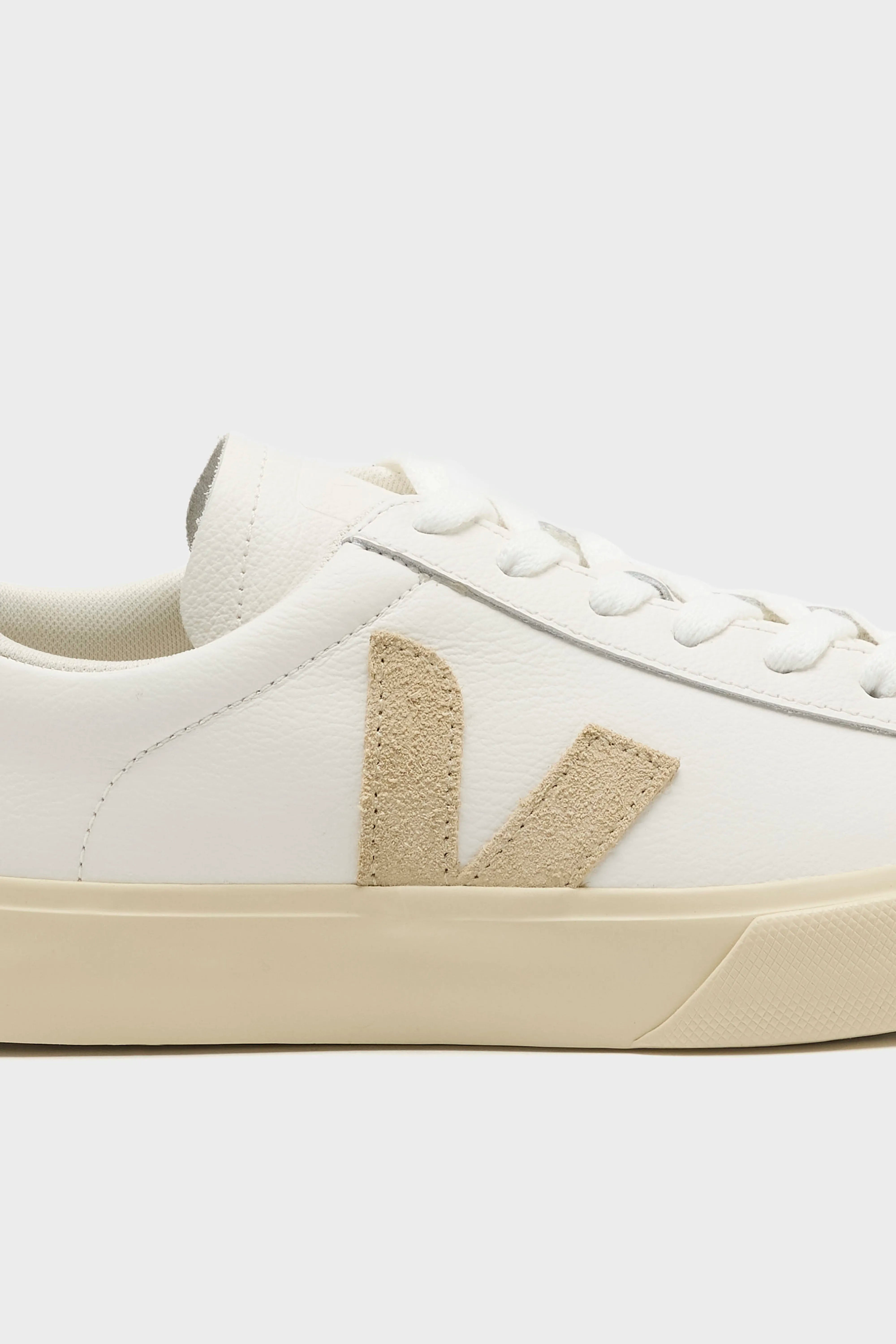 Campo O.t. Leather Pour Femmes Pour Femme | Bellerose