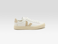 VEJA Campo O.T. Leather voor Vrouwen  
