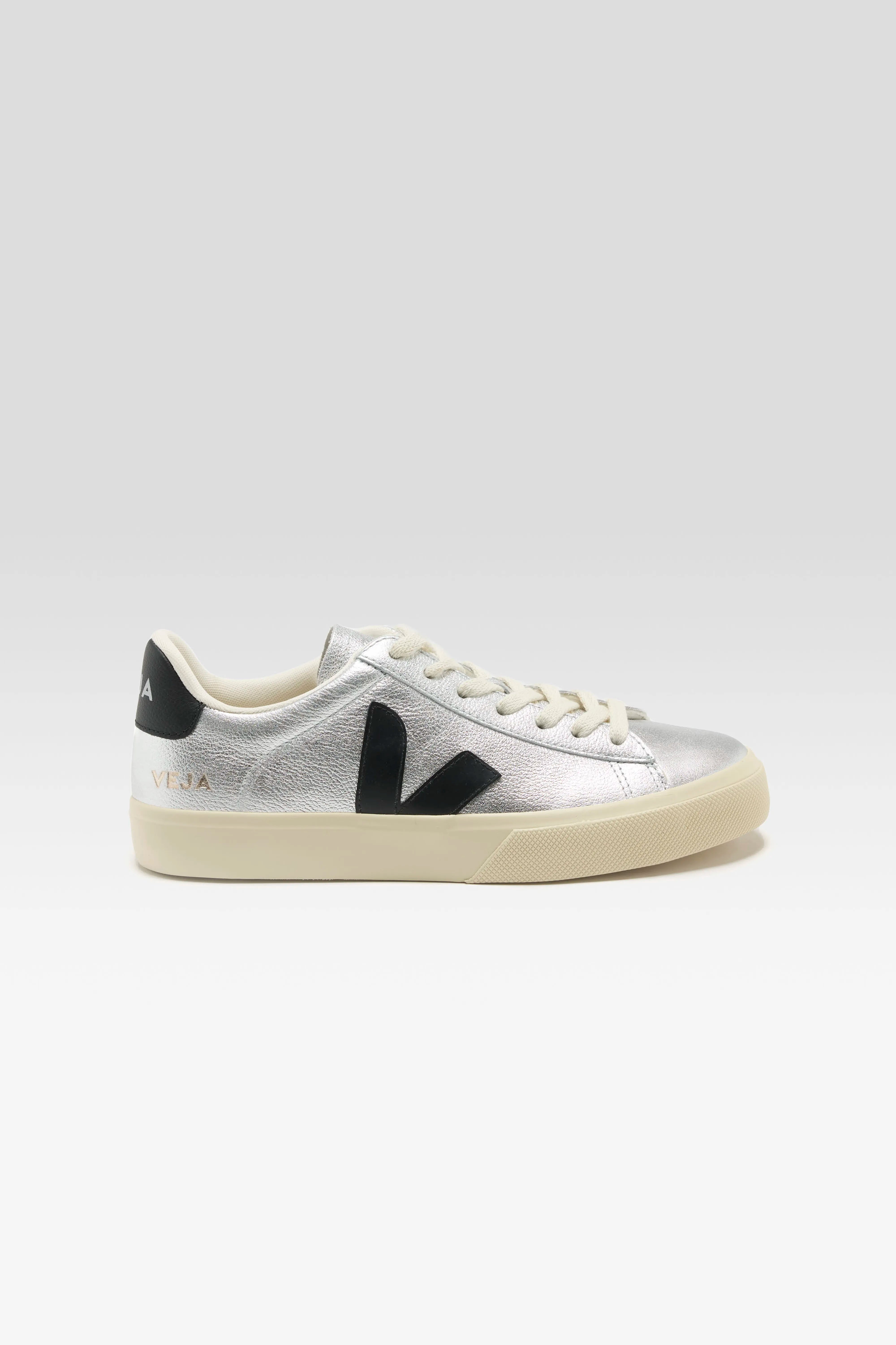 Campo O.t. Leather Pour Femmes Pour Femme | Bellerose