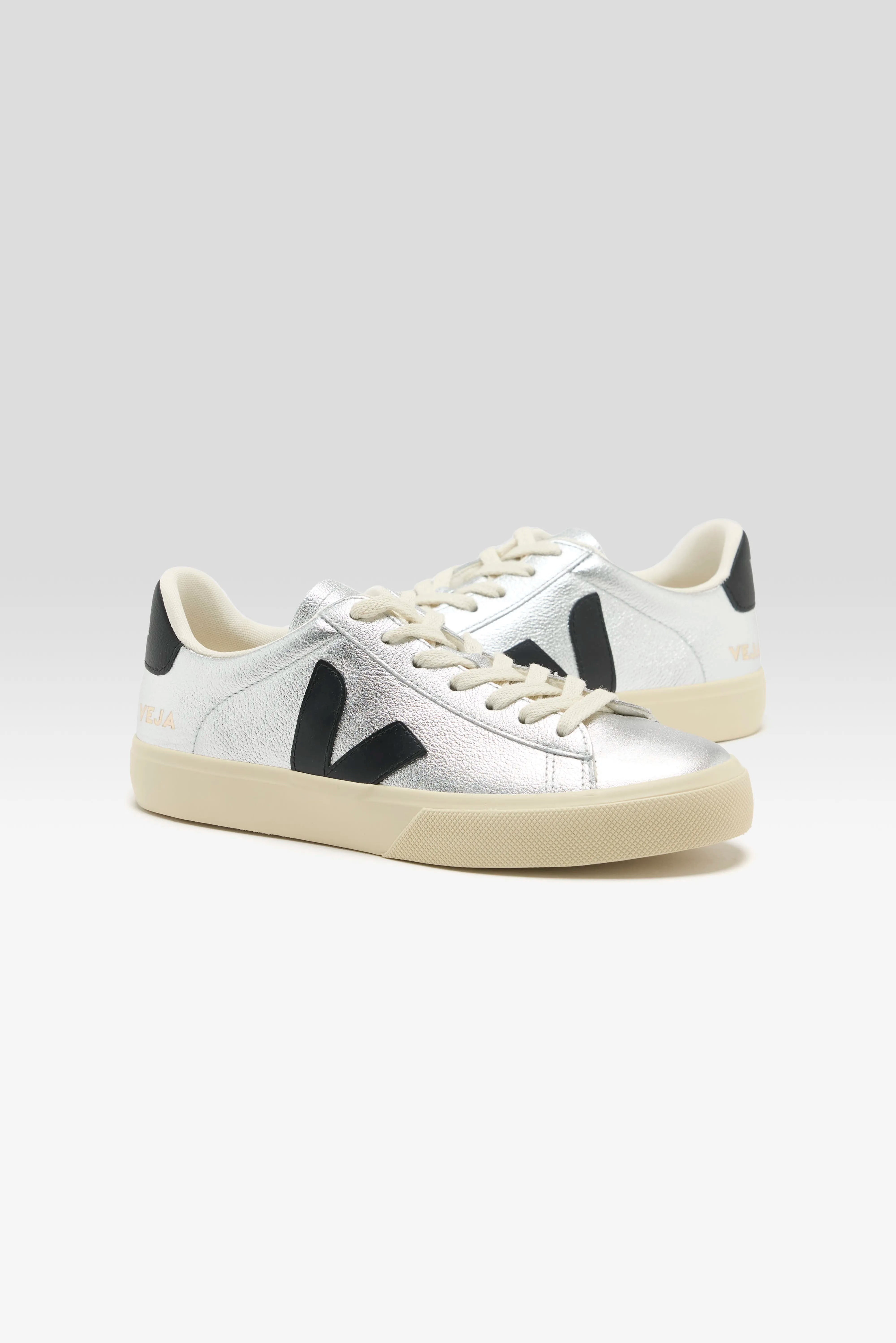 Campo O.t. Leather For Women For Women | Bellerose