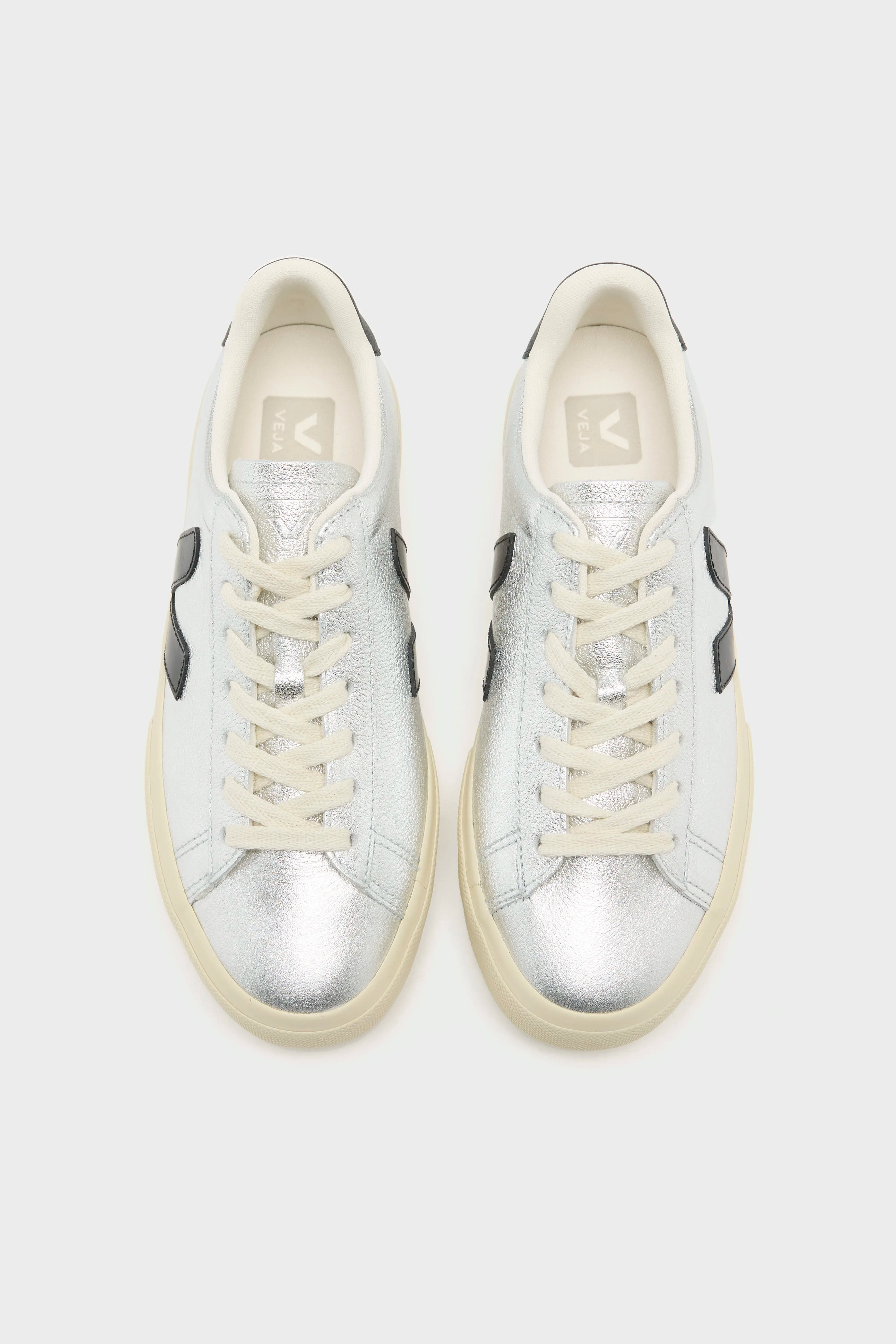 Campo O.t. Leather Pour Femmes Pour Femme | Bellerose