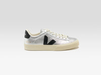 VEJA Campo O.T. Leather voor Vrouwen  
