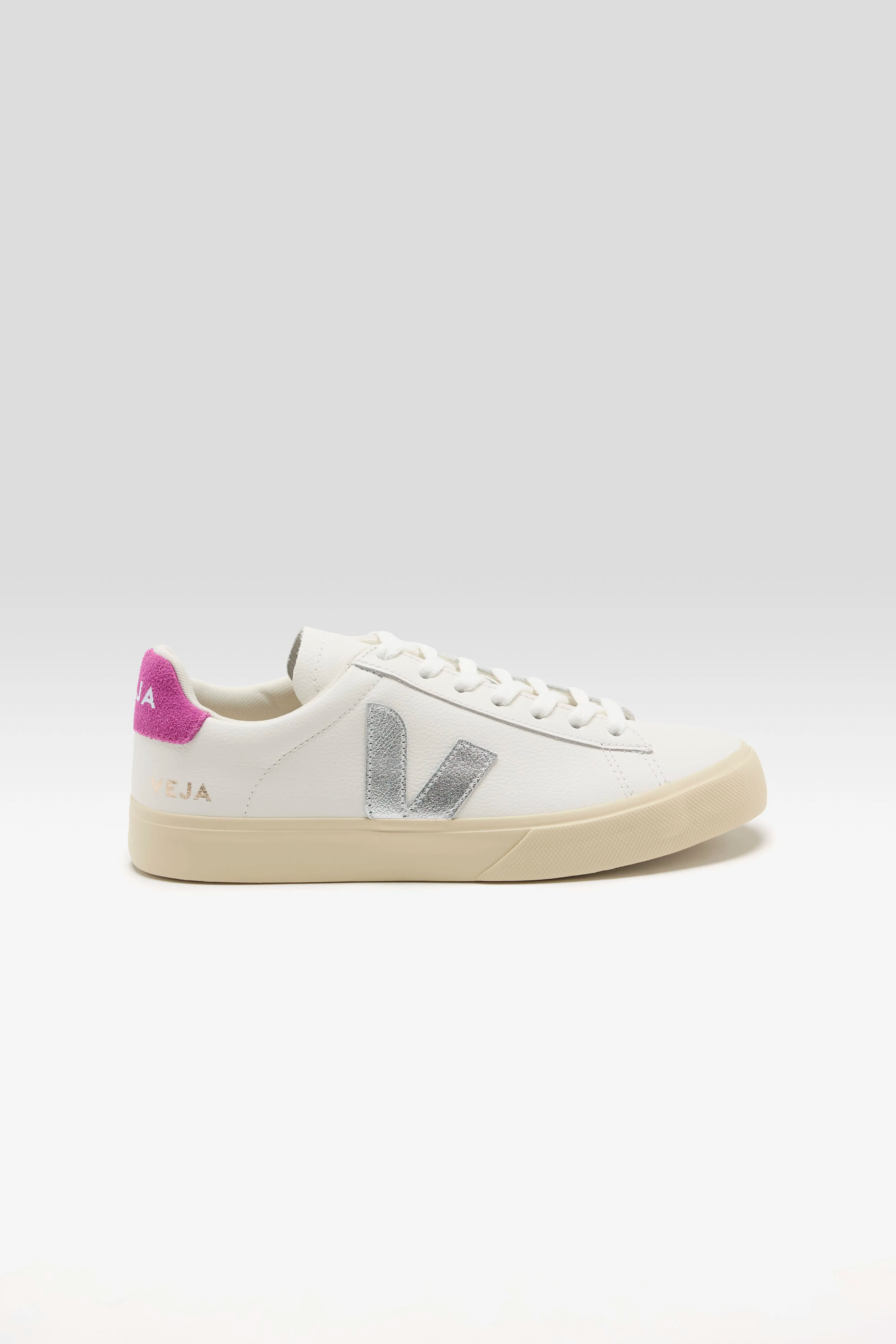Campo O.t. Leather For Women For Women | Bellerose