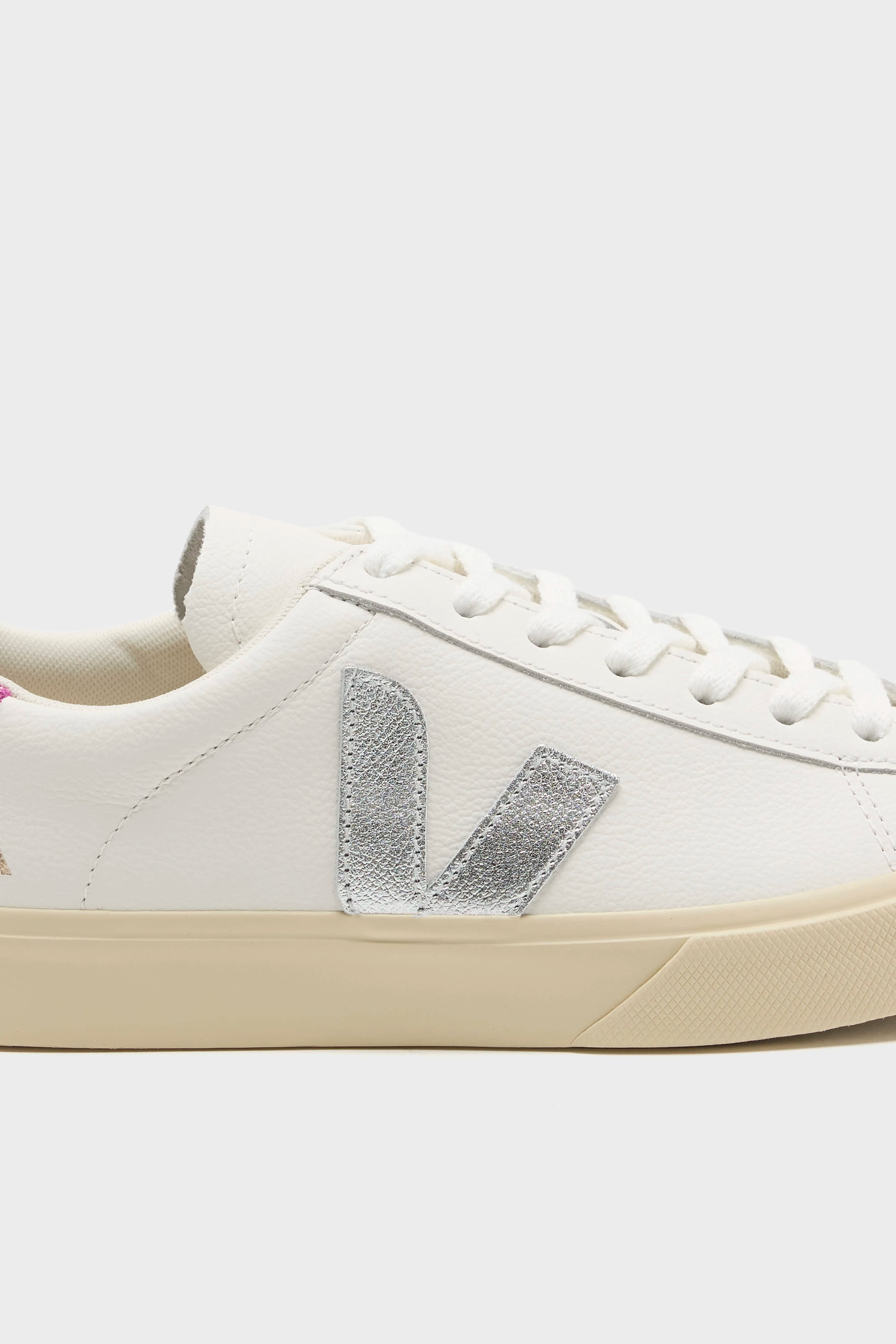 Campo O.t. Leather Voor Vrouwen Voor Dames | Bellerose