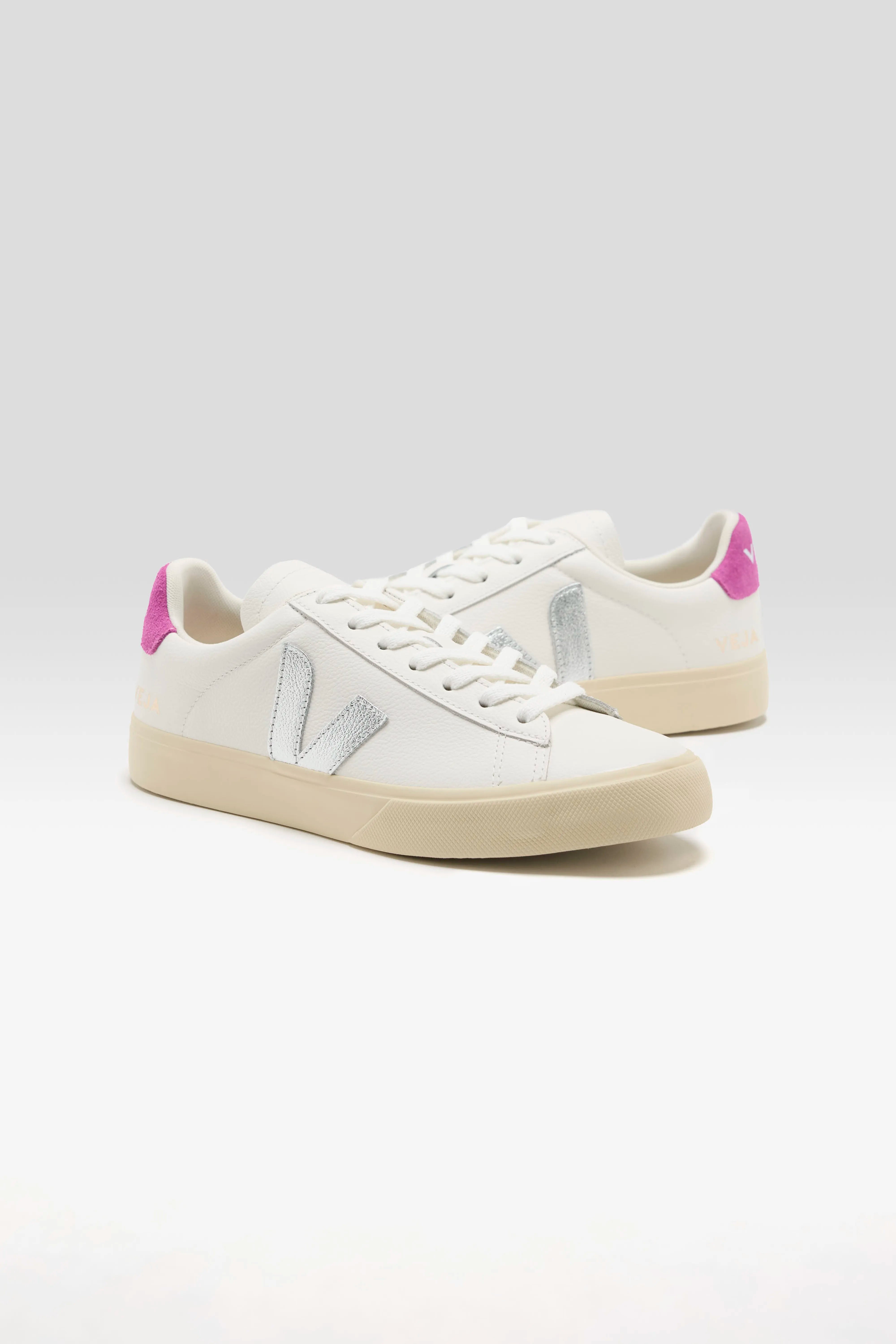 Campo O.t. Leather For Women For Women | Bellerose