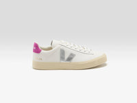 Campo O.t. Leather For Women For Women | Bellerose