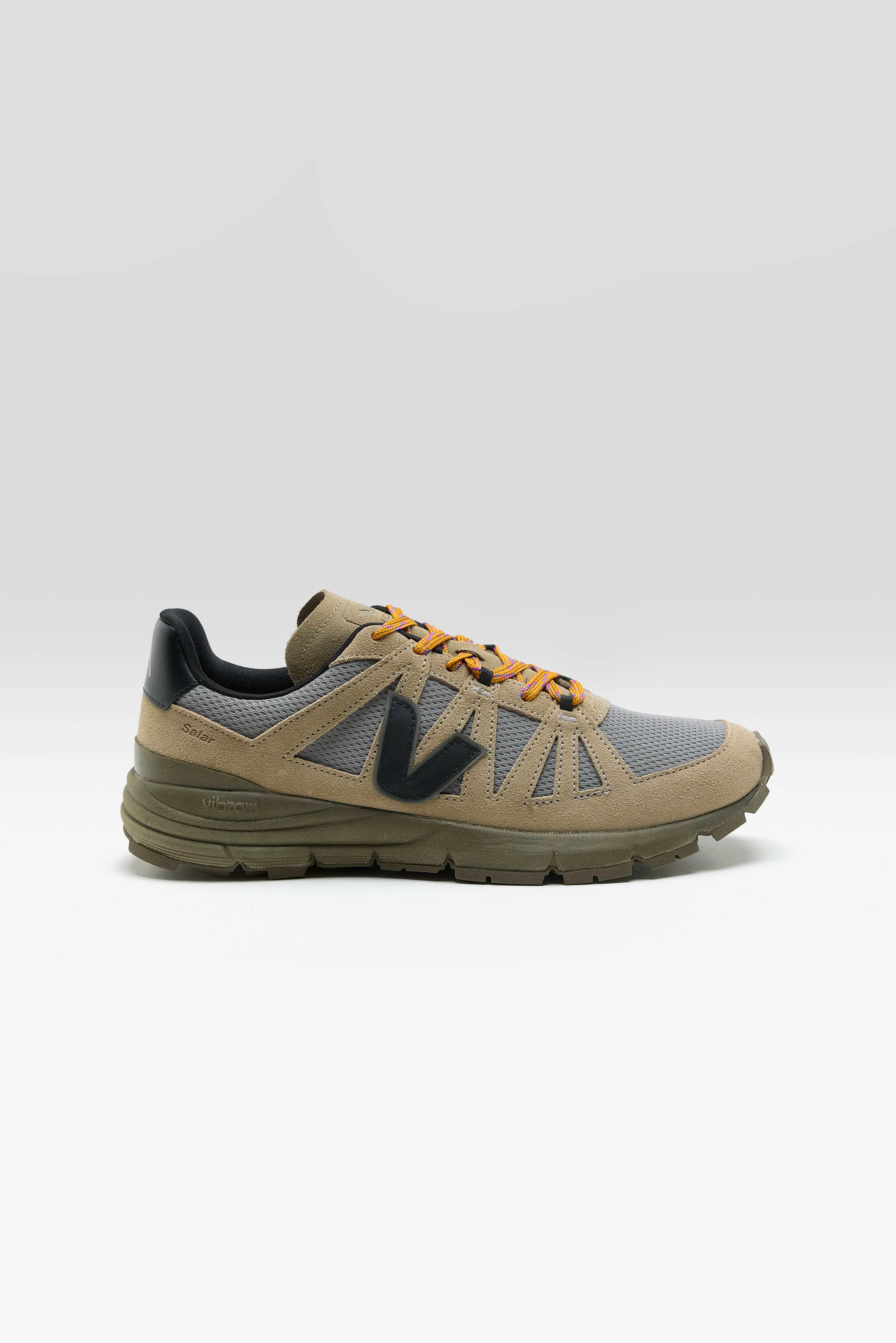 Selar Alveomesh Pour Homme Pour Homme | Bellerose