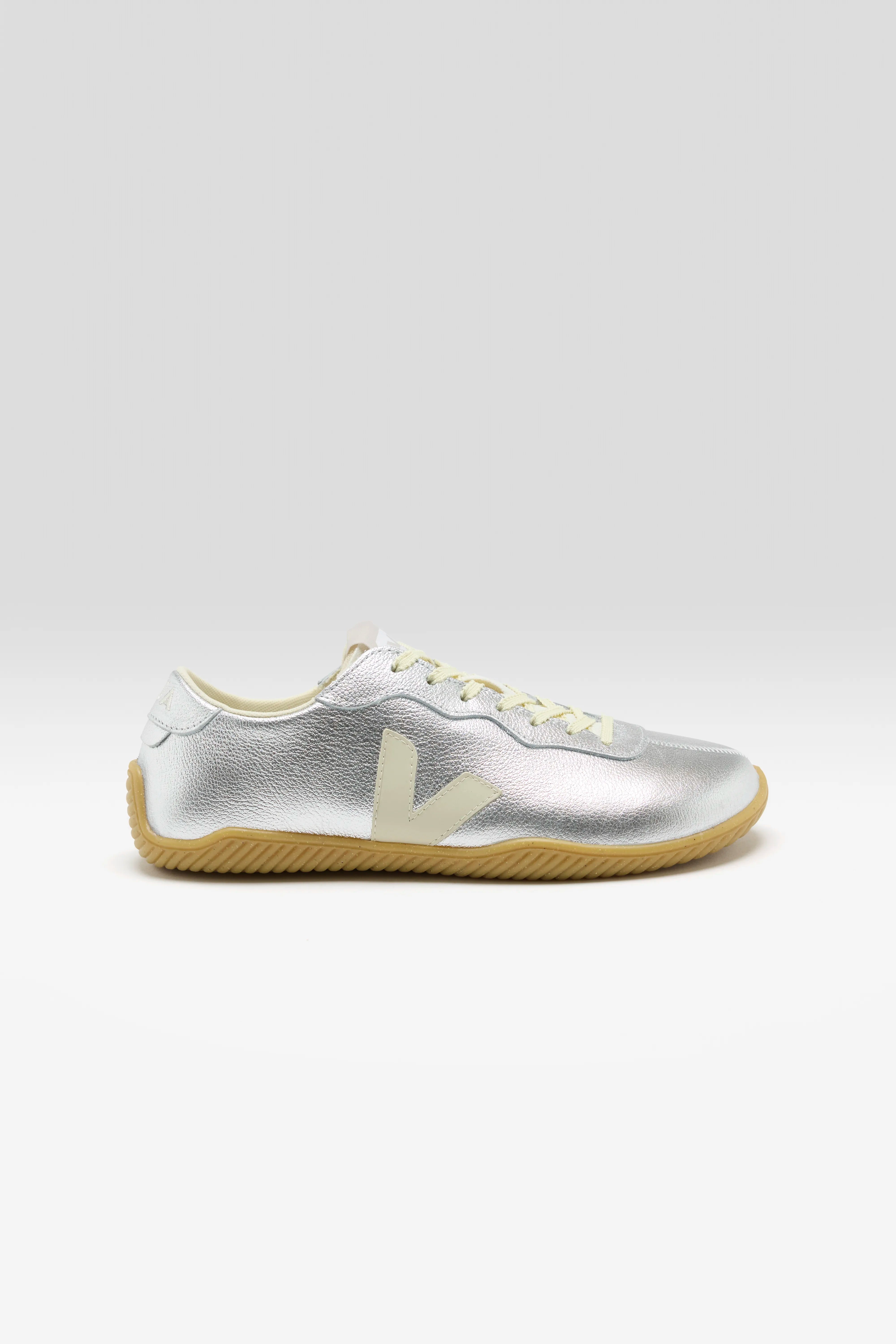 Jitsu For Women For Women | Bellerose