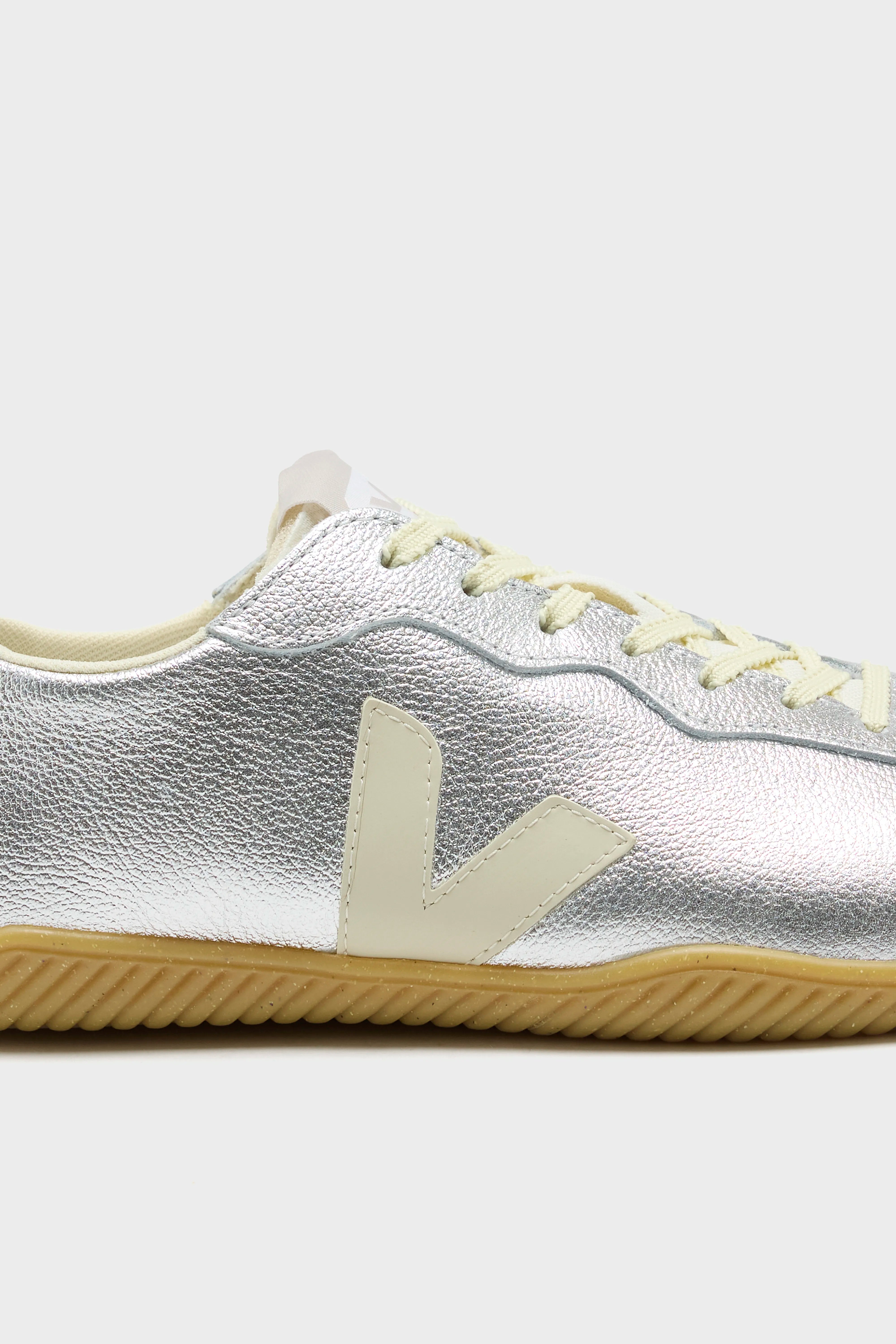 Jitsu For Women For Women | Bellerose