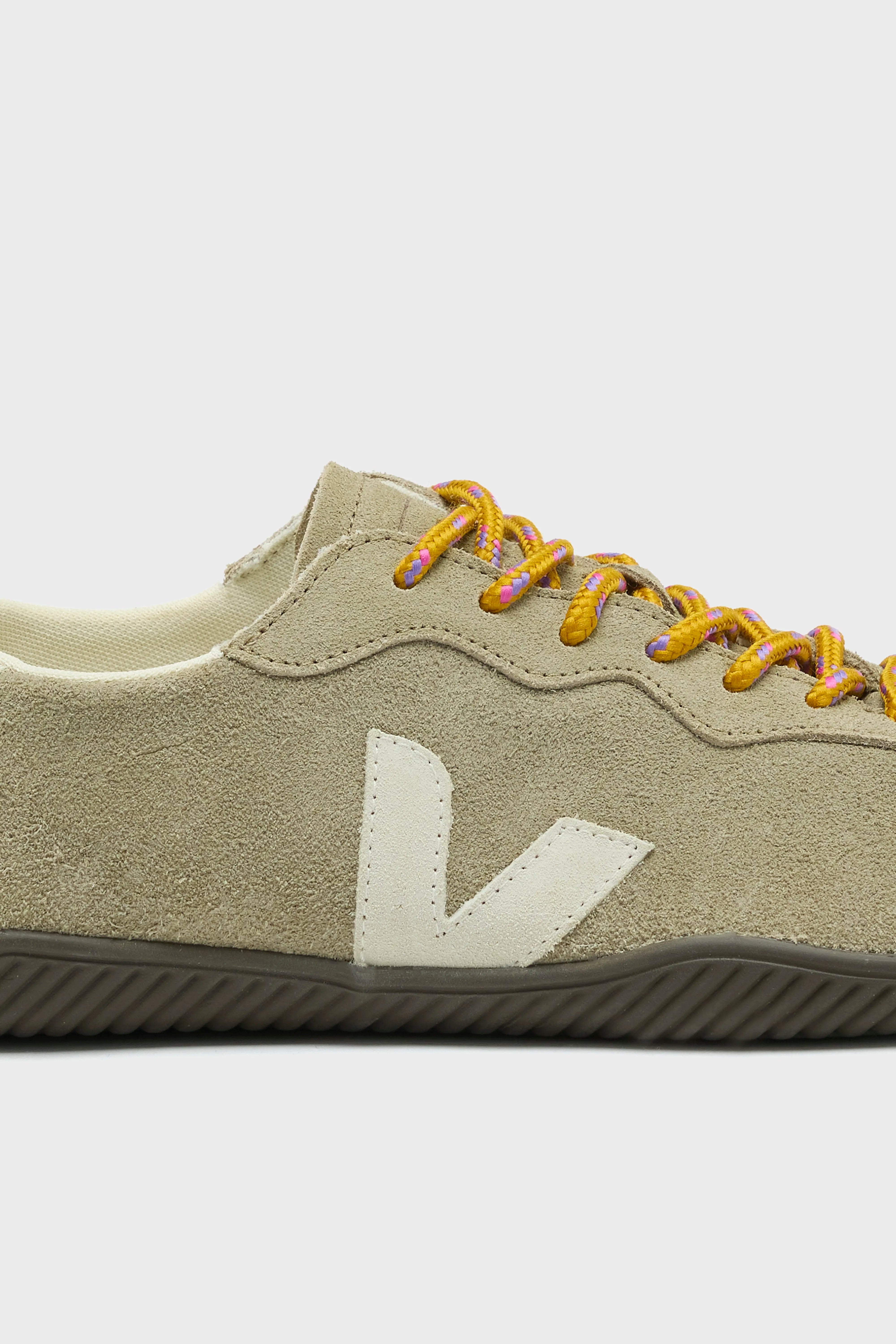 Jitsu For Women For Women | Bellerose