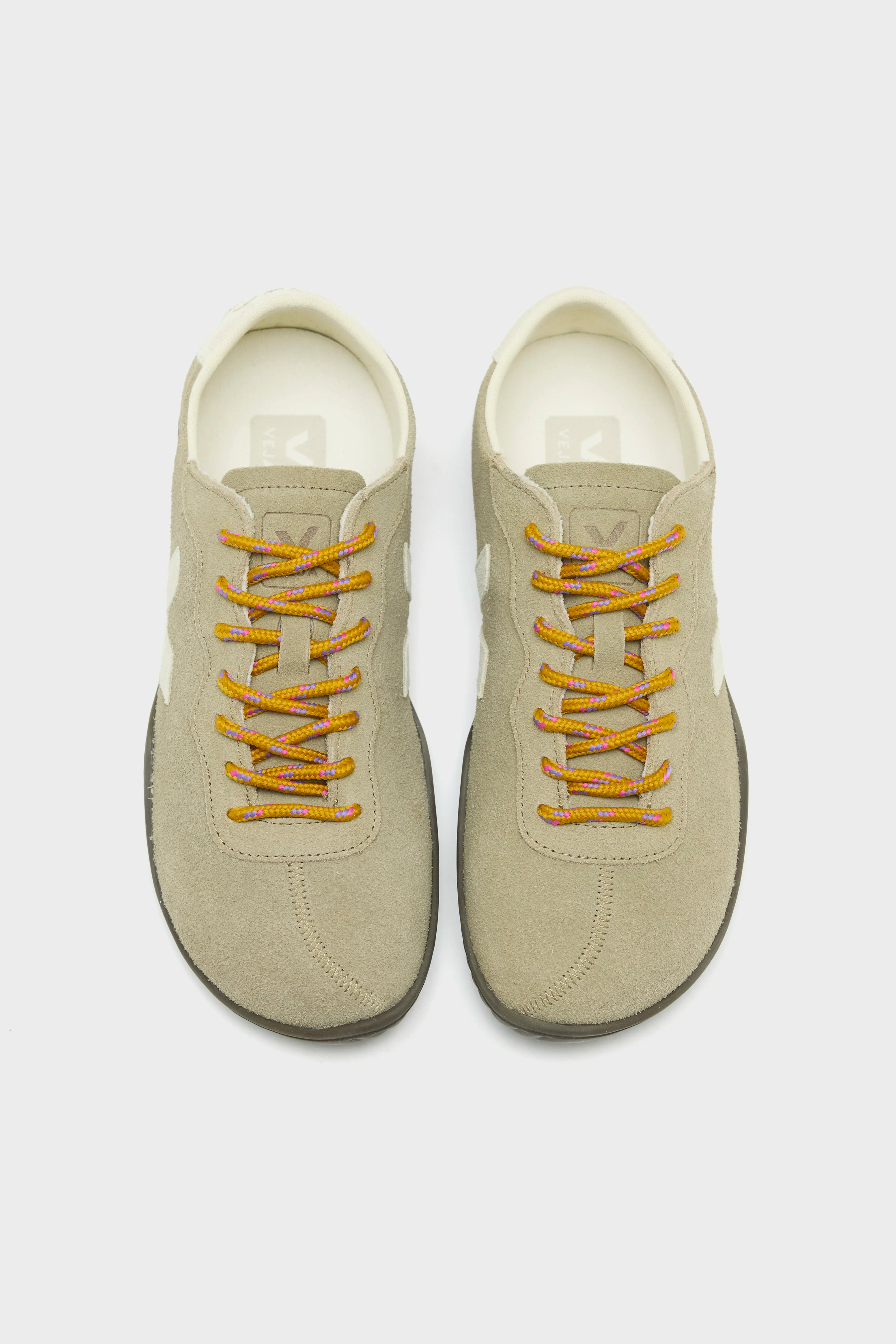 Jitsu For Women For Women | Bellerose