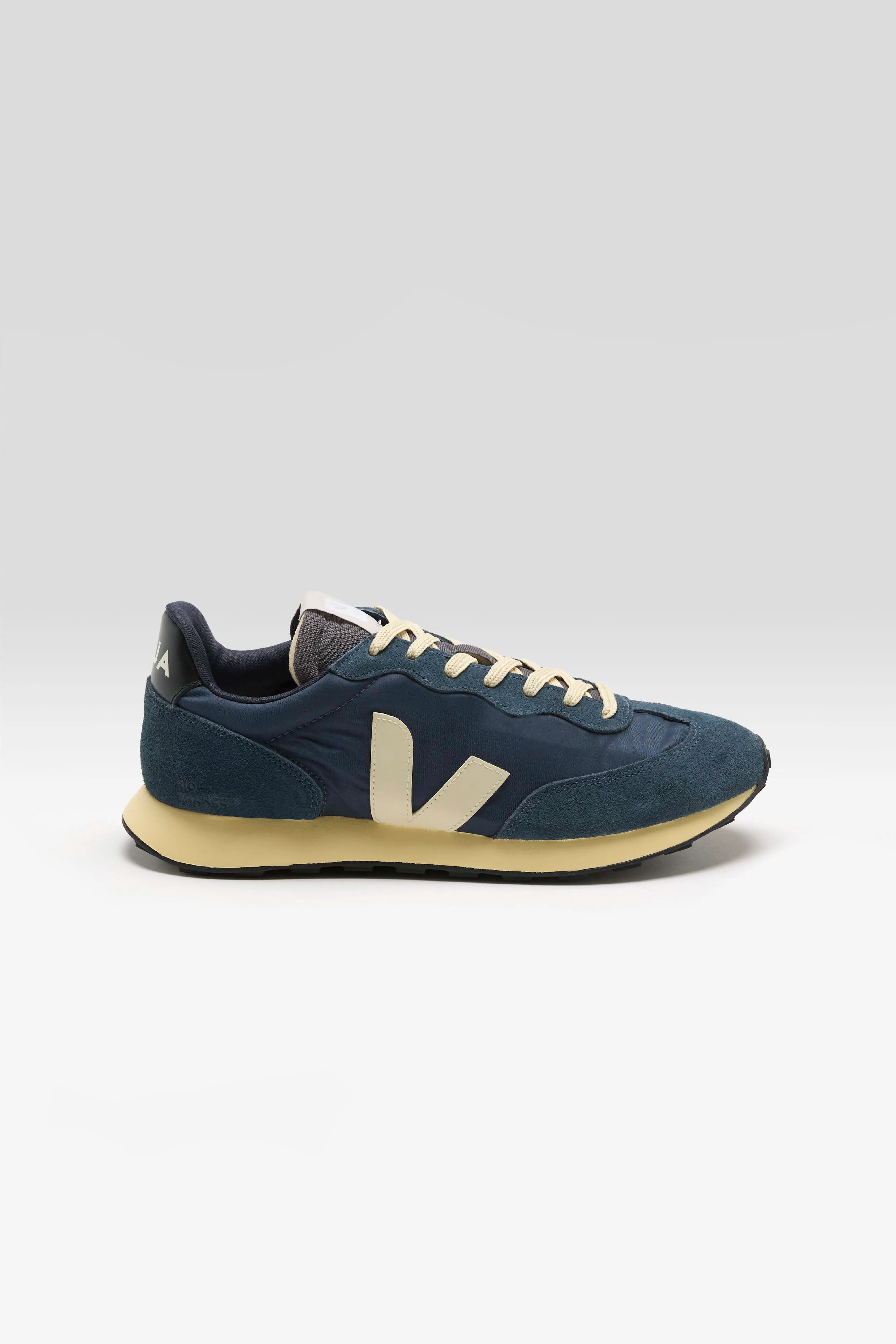 Rio Branco Ii Lite For Men For Men | Bellerose