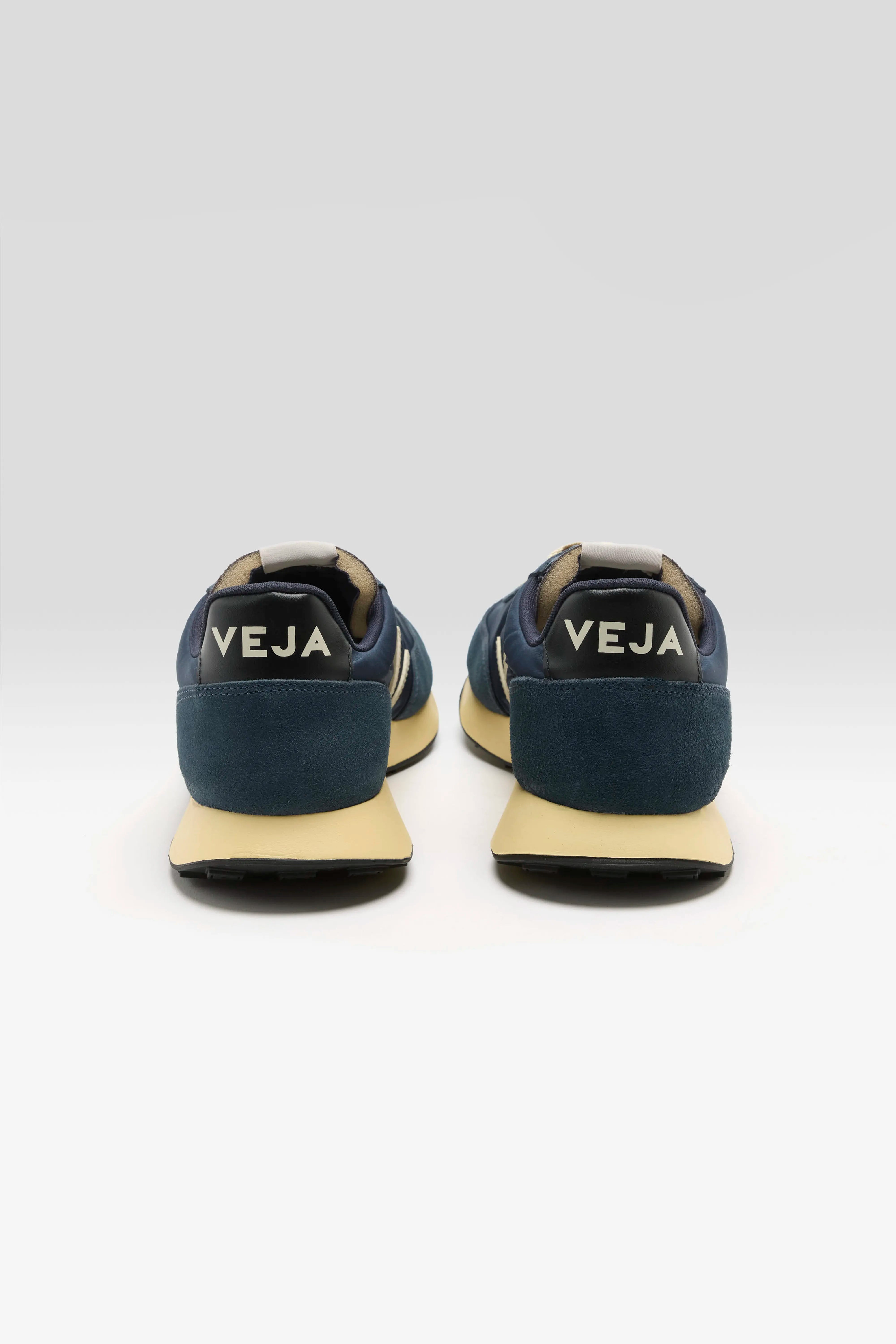 Rio Branco Ii Lite Voor Mannen Voor Heren | Bellerose