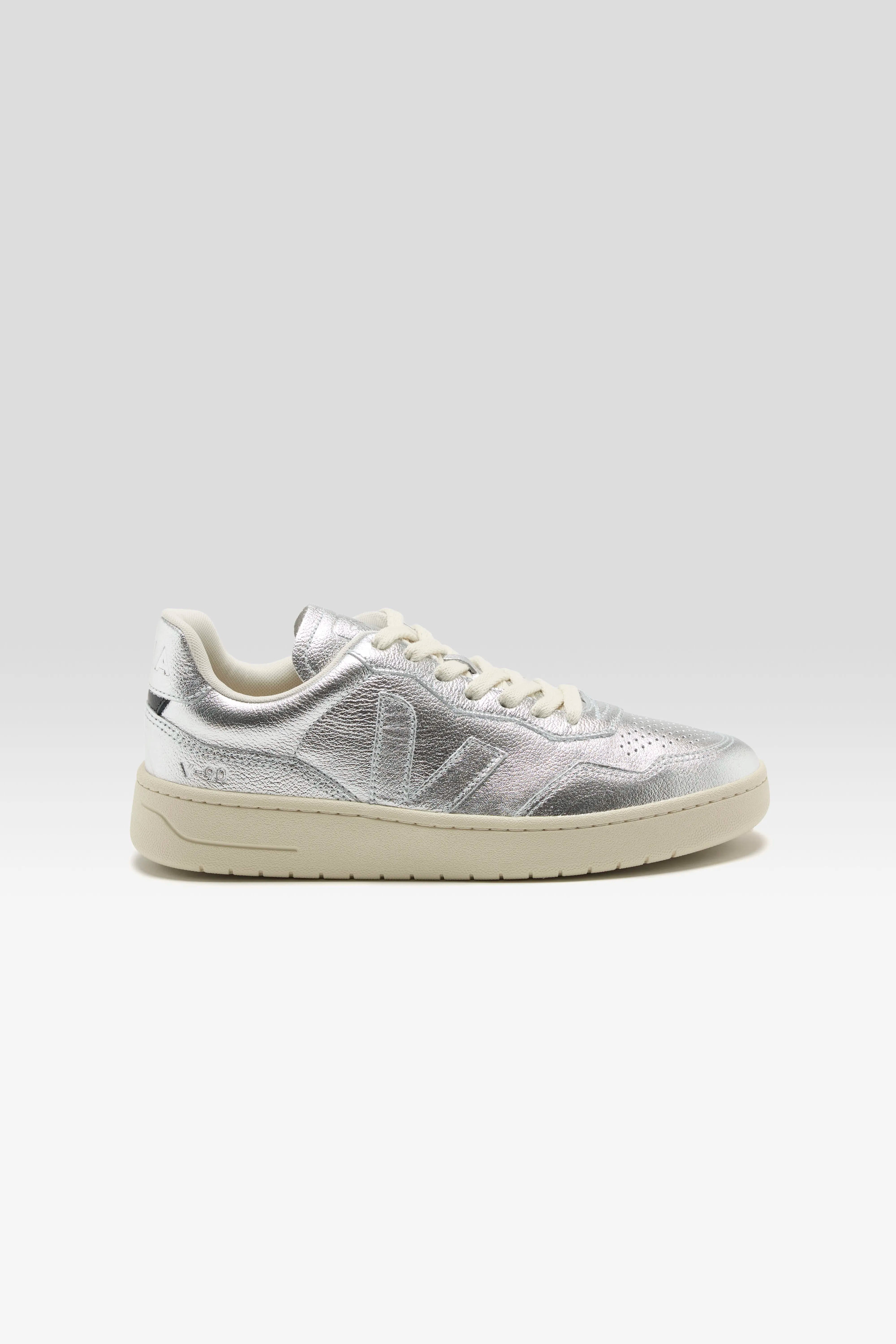 V-90 O.t. Leather Voor Vrouwen Voor Dames | Bellerose