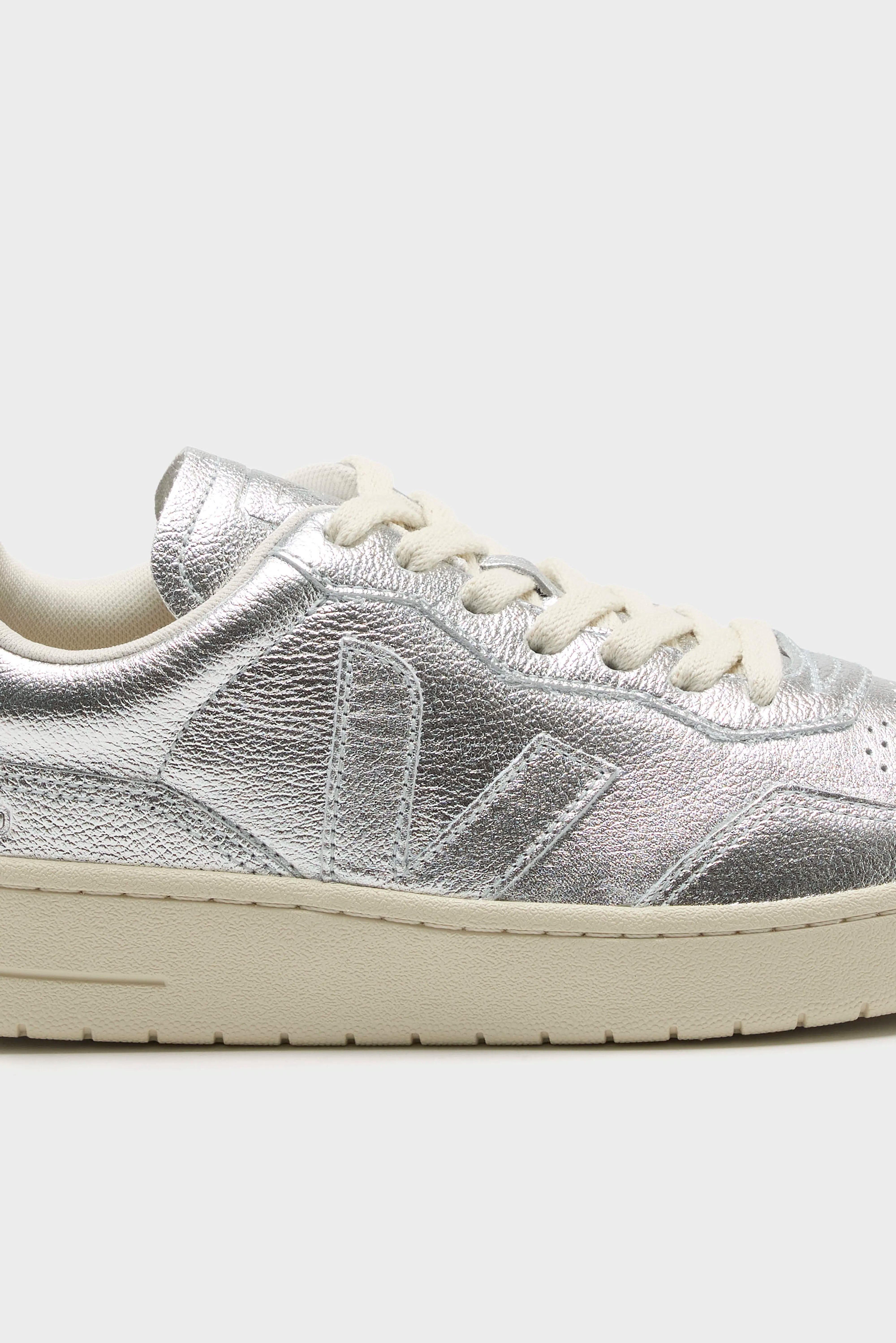 V-90 O.t. Leather Voor Vrouwen Voor Dames | Bellerose