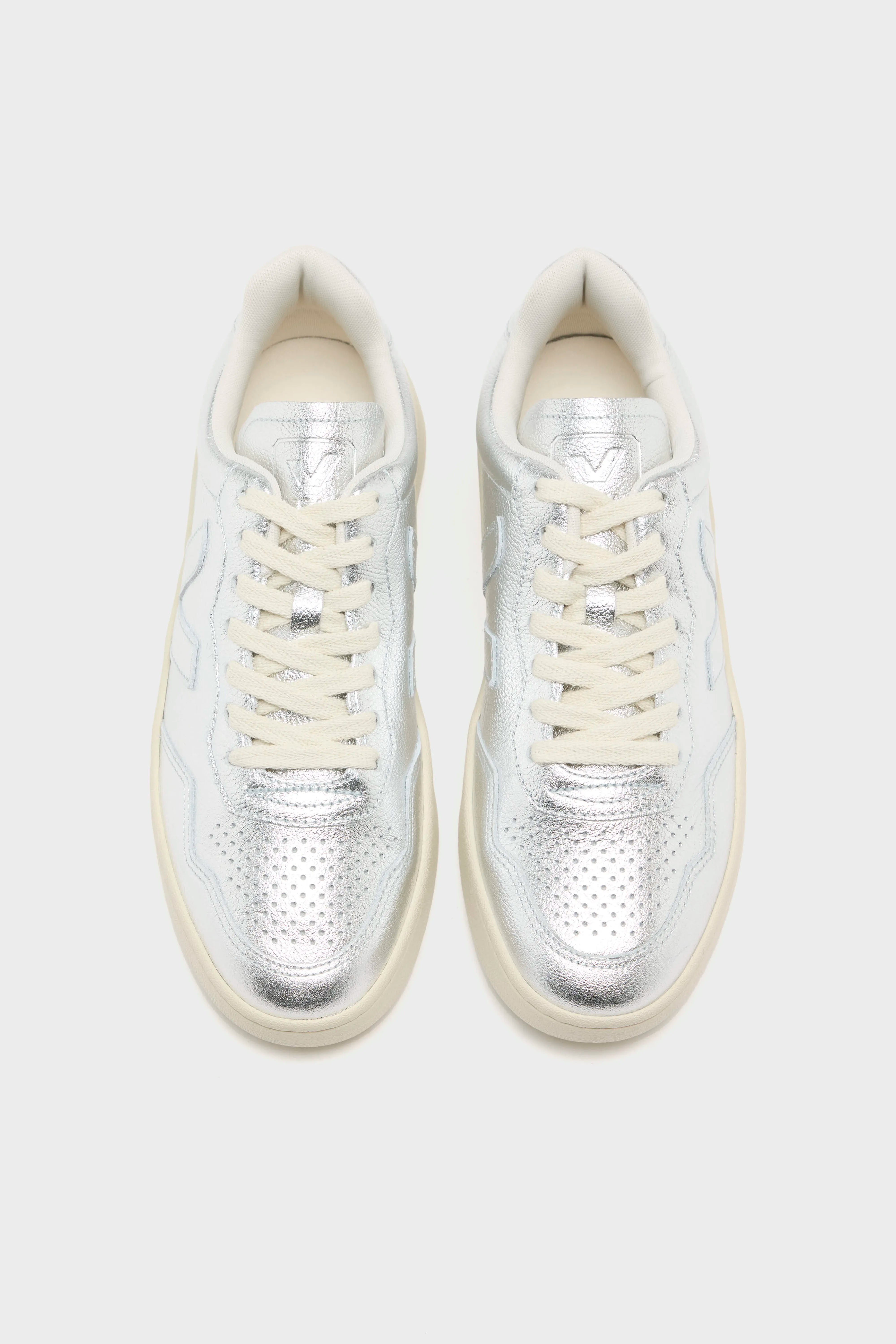 V-90 O.t. Leather Voor Vrouwen Voor Dames | Bellerose