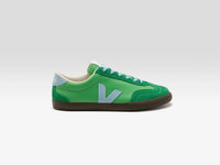 VEJA Volley O.T. Leather pour Femmes  
