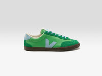 VEJA Volley O.T. Leather pour Femme  
