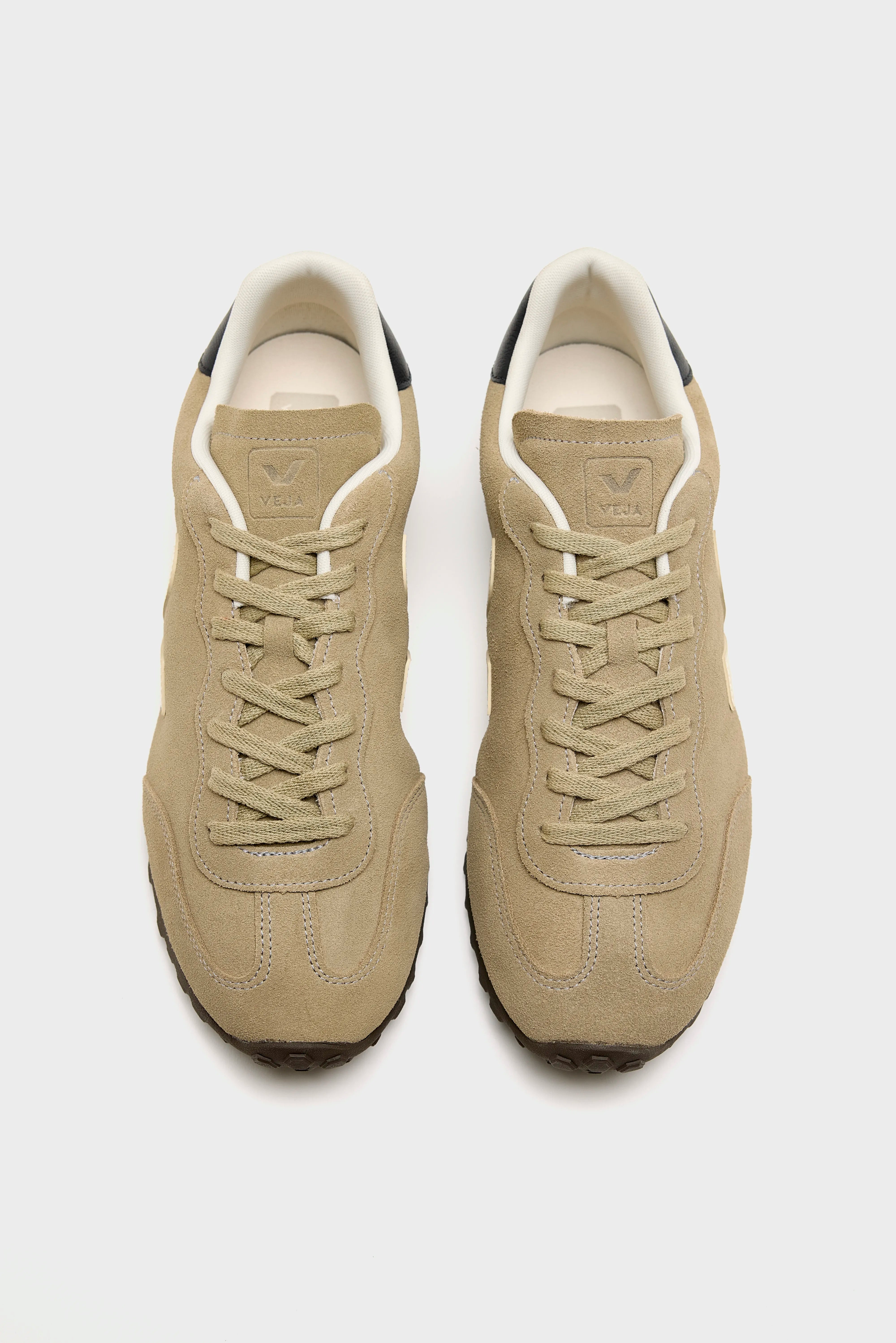 Zodiac Pour Homme Pour Homme | Bellerose