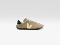 VEJA Zodiac pour Femme 
