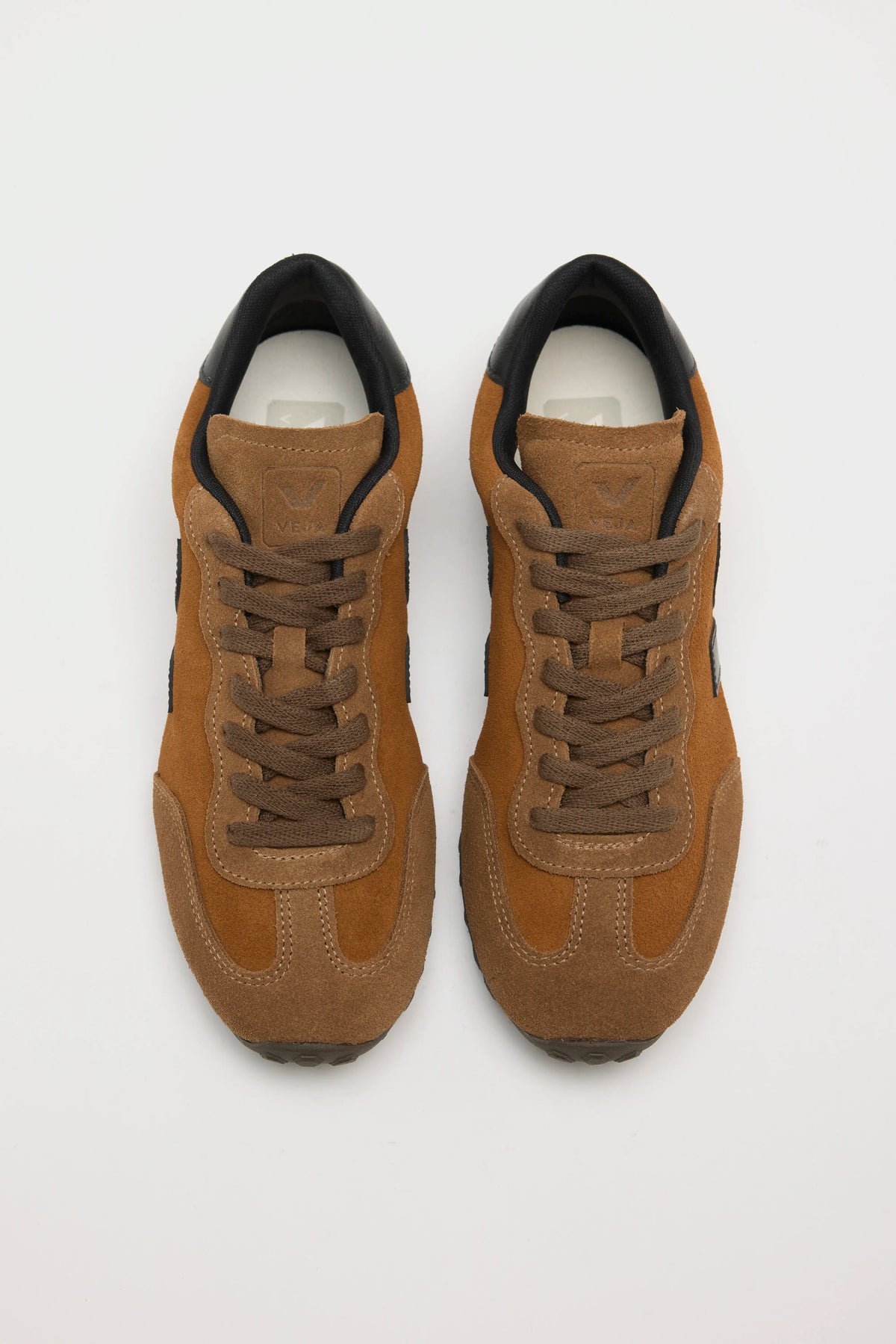 GT for Women (262 / W / CAMEL)