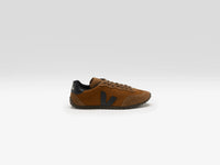 Gt For Women For Women | Bellerose