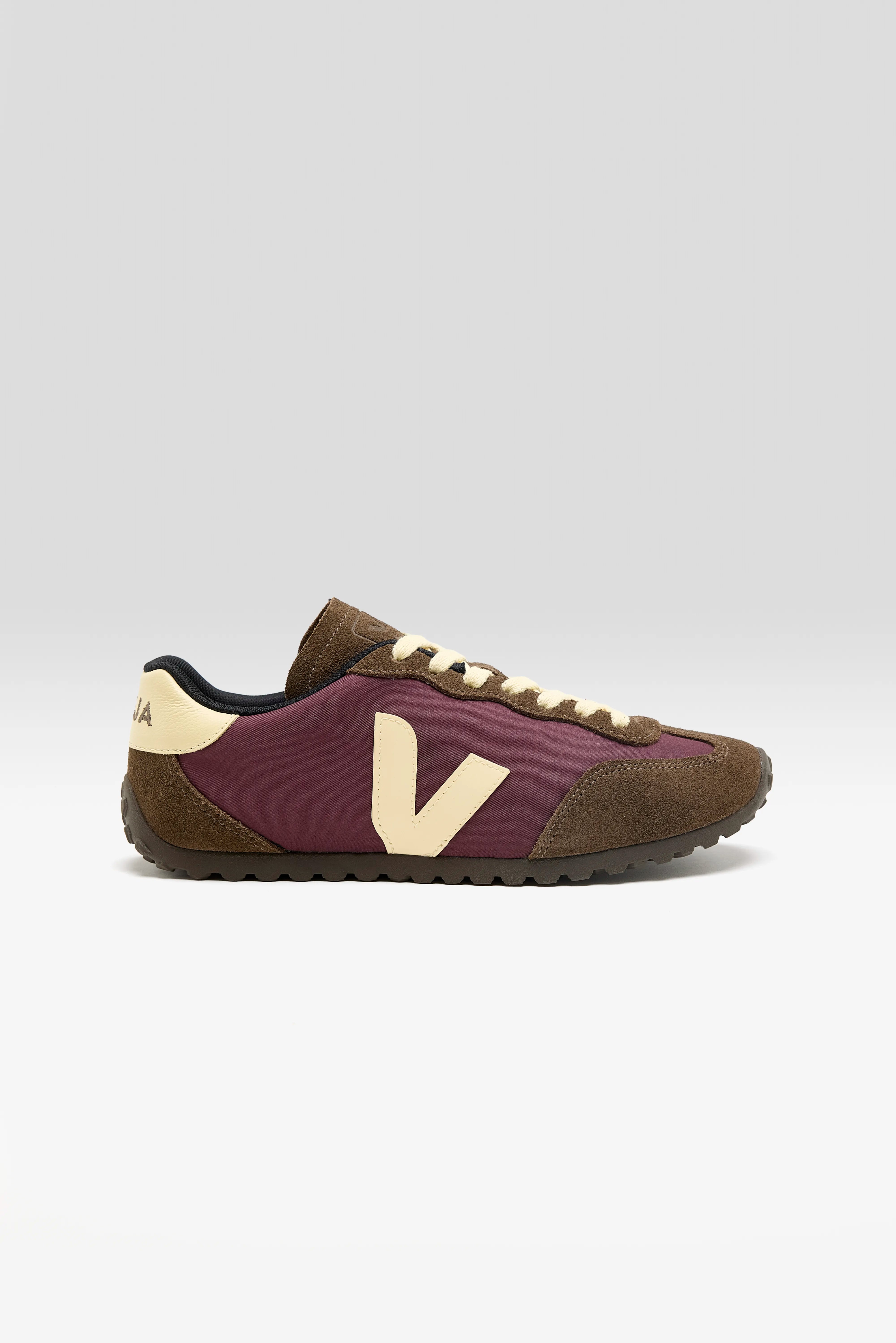 Zodiac voor Dames (262 / W / BROWN)