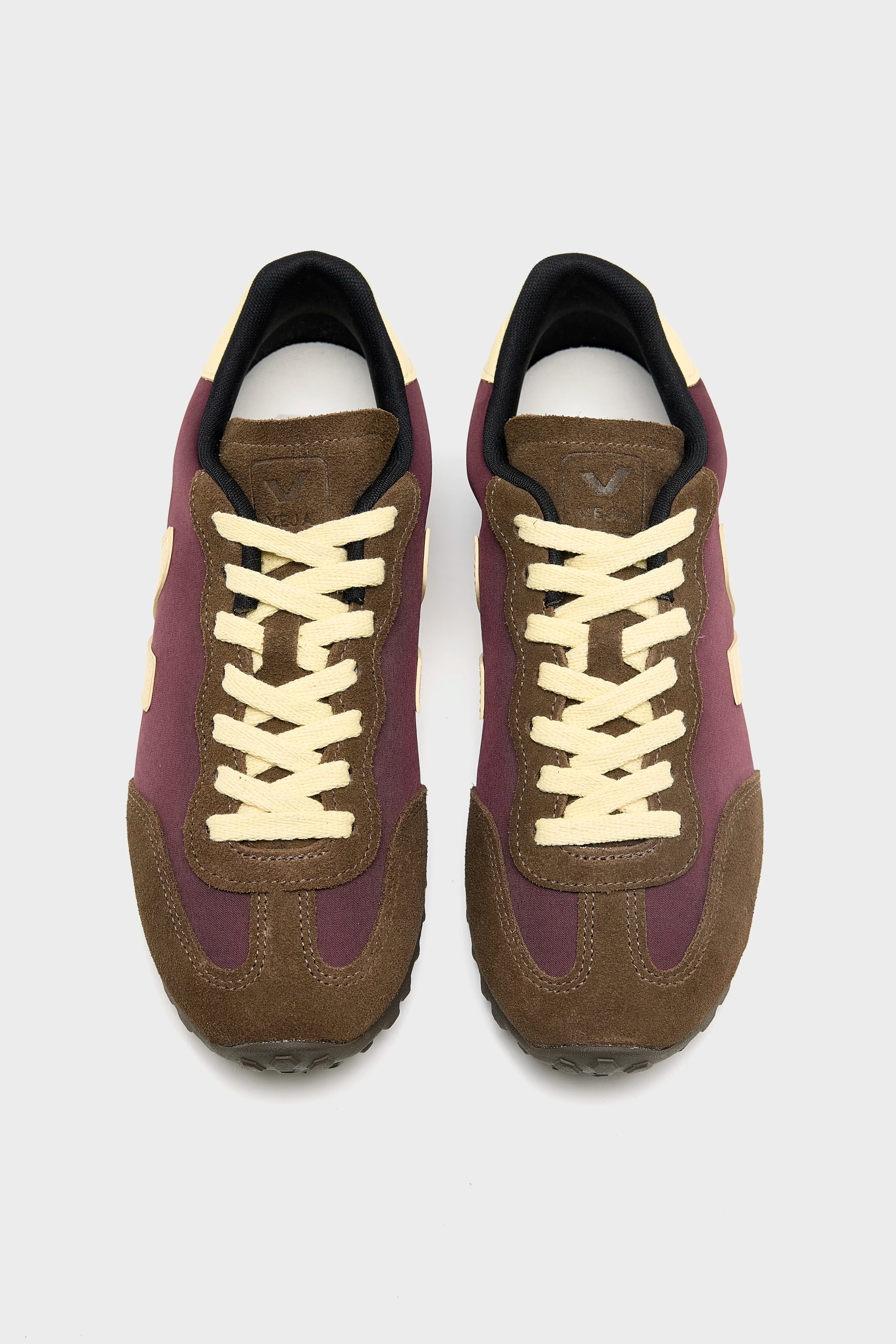 Zodiac voor Dames (262 / W / BROWN)