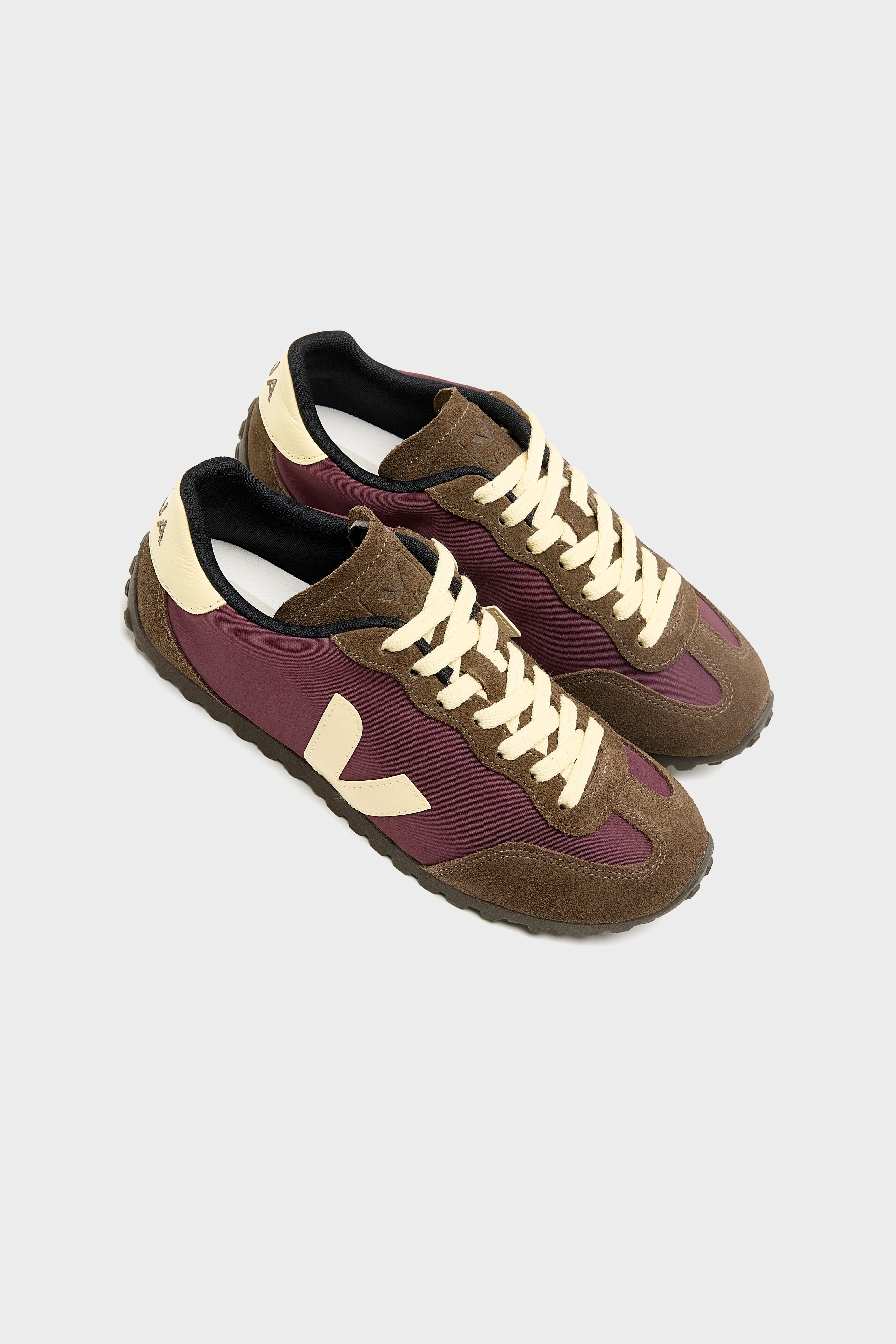 Zodiac voor Dames (262 / W / BROWN)