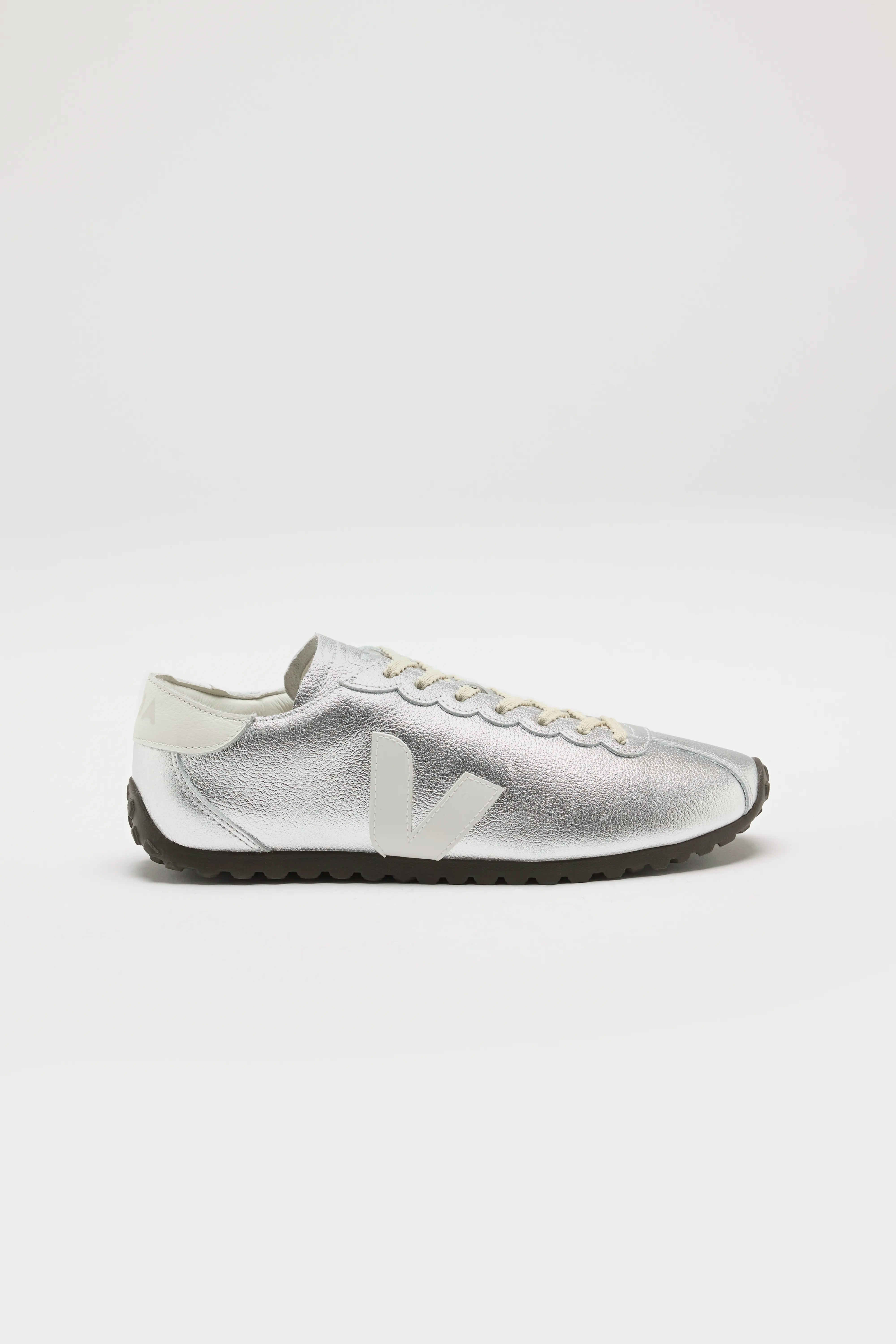 Cateyes For Women For Women | Bellerose