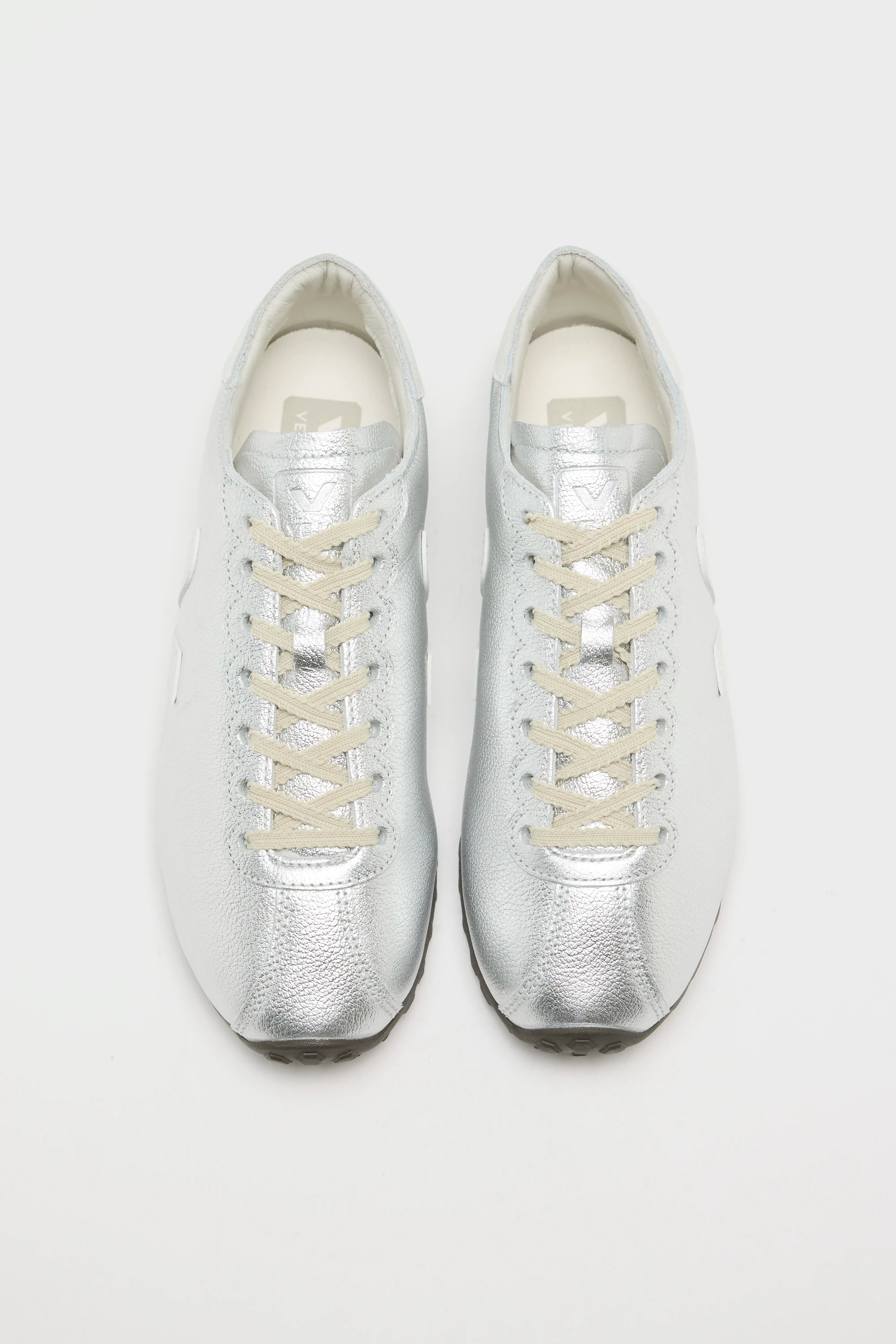 Cateyes For Women For Women | Bellerose