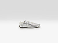 Cateyes Pour Femme Pour Femme | Bellerose